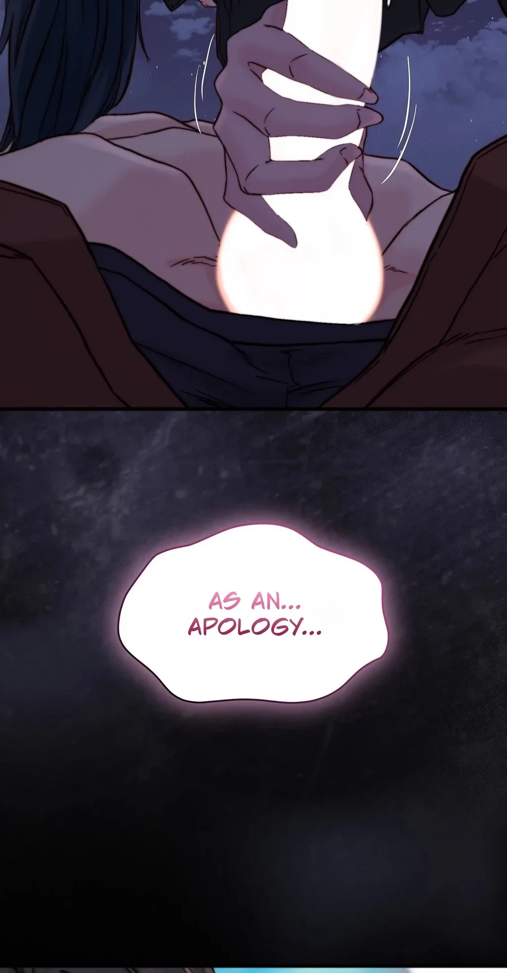Chapter 29, page 21