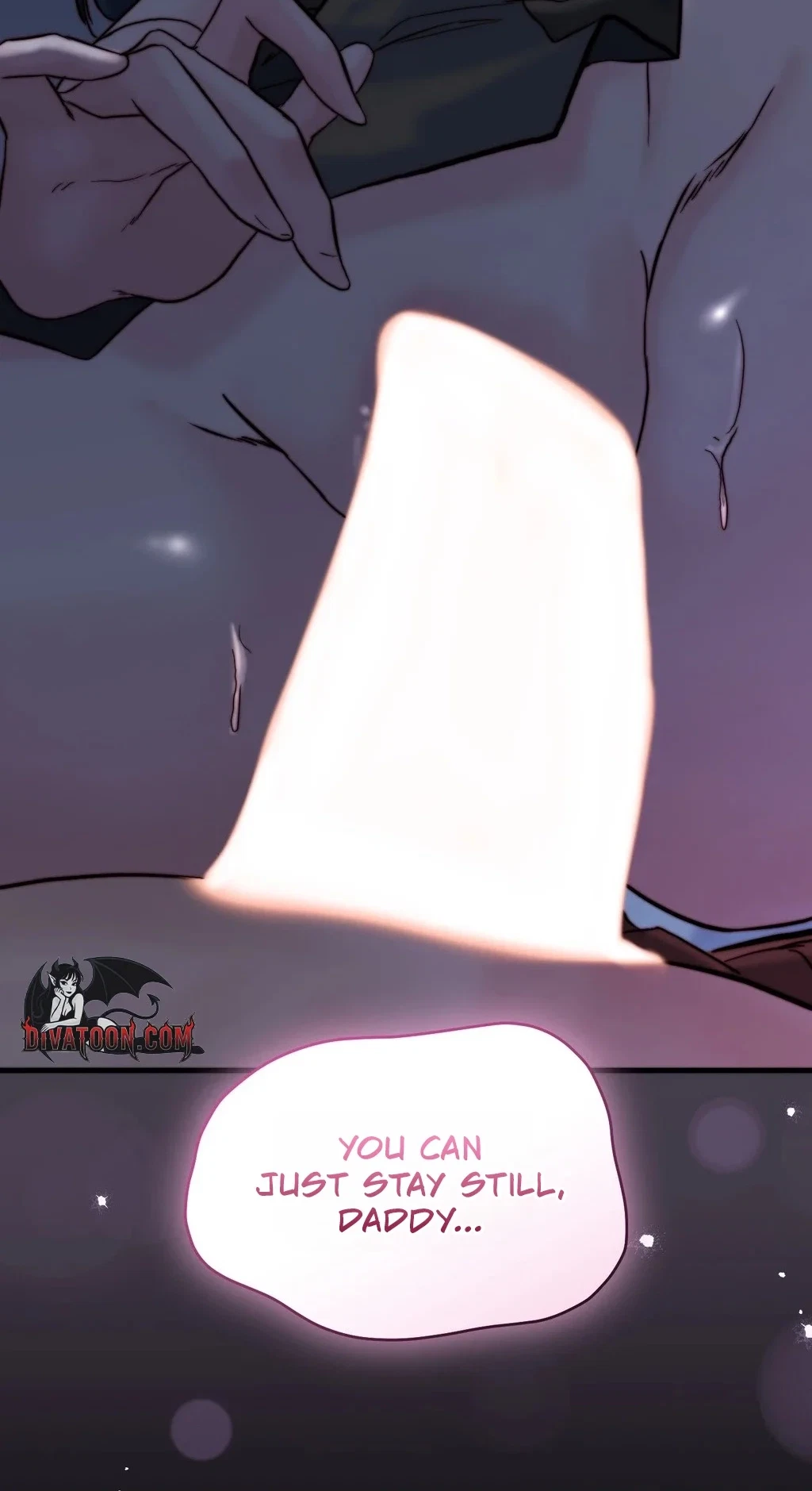 Chapter 29, page 25