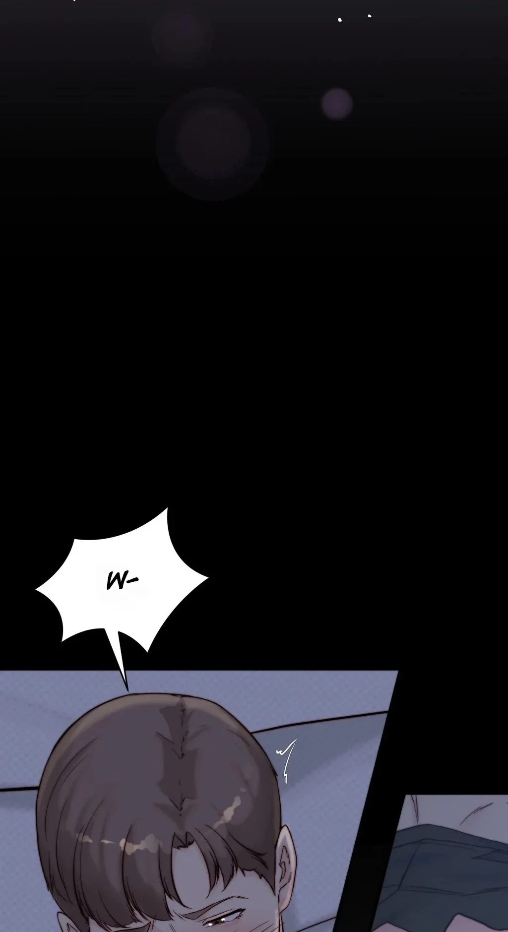 Chapter 29, page 26