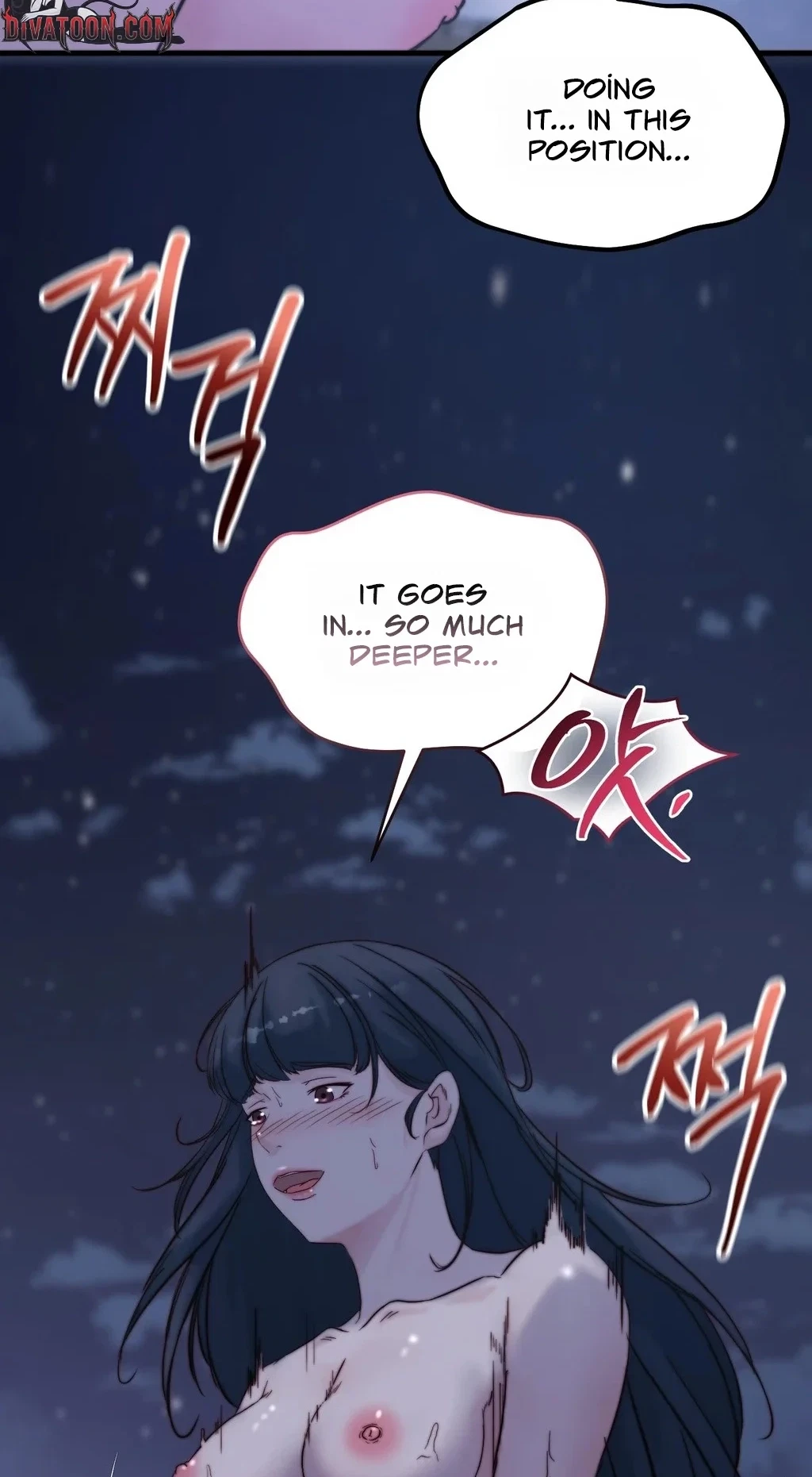 Chapter 29, page 31