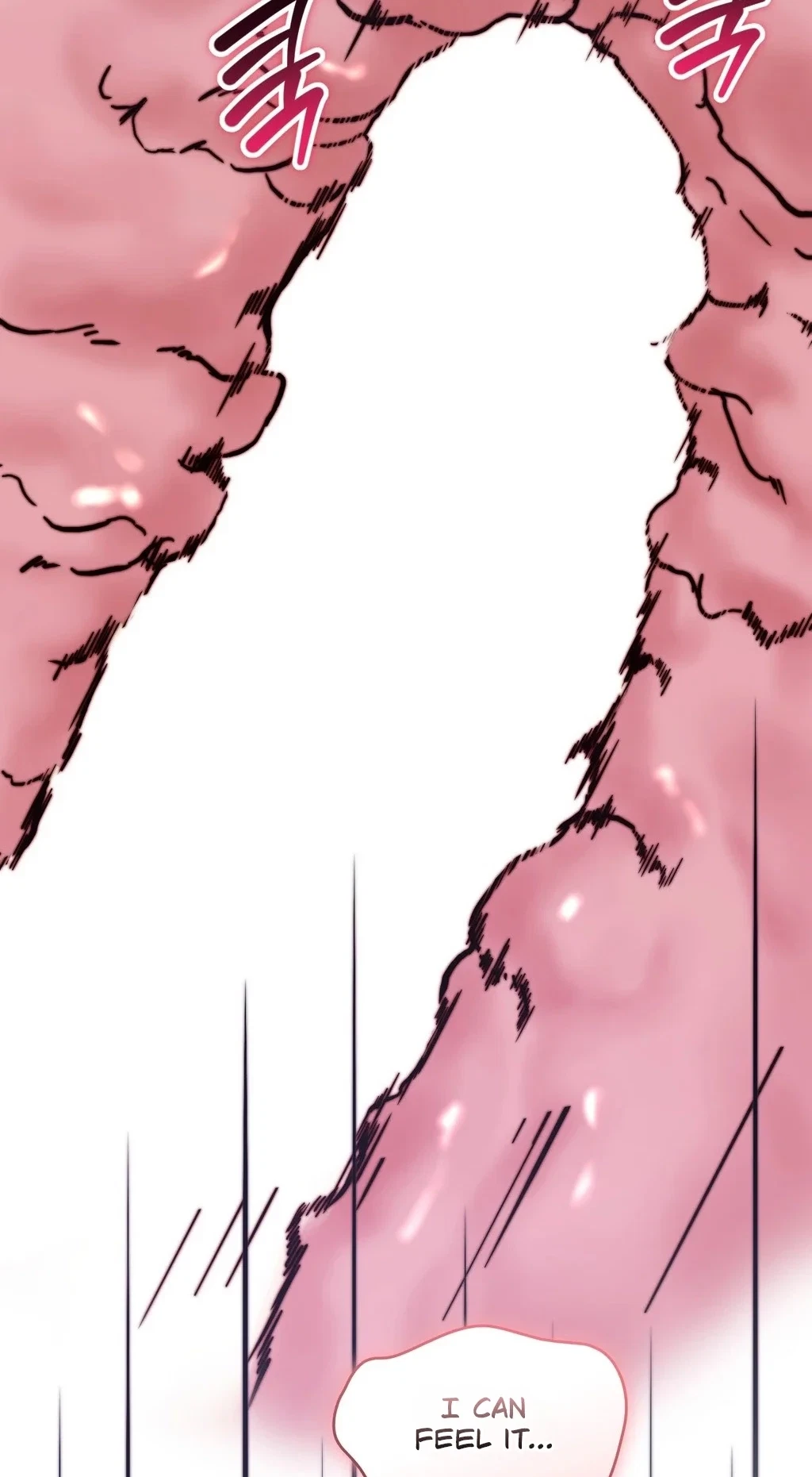 Chapter 29, page 33