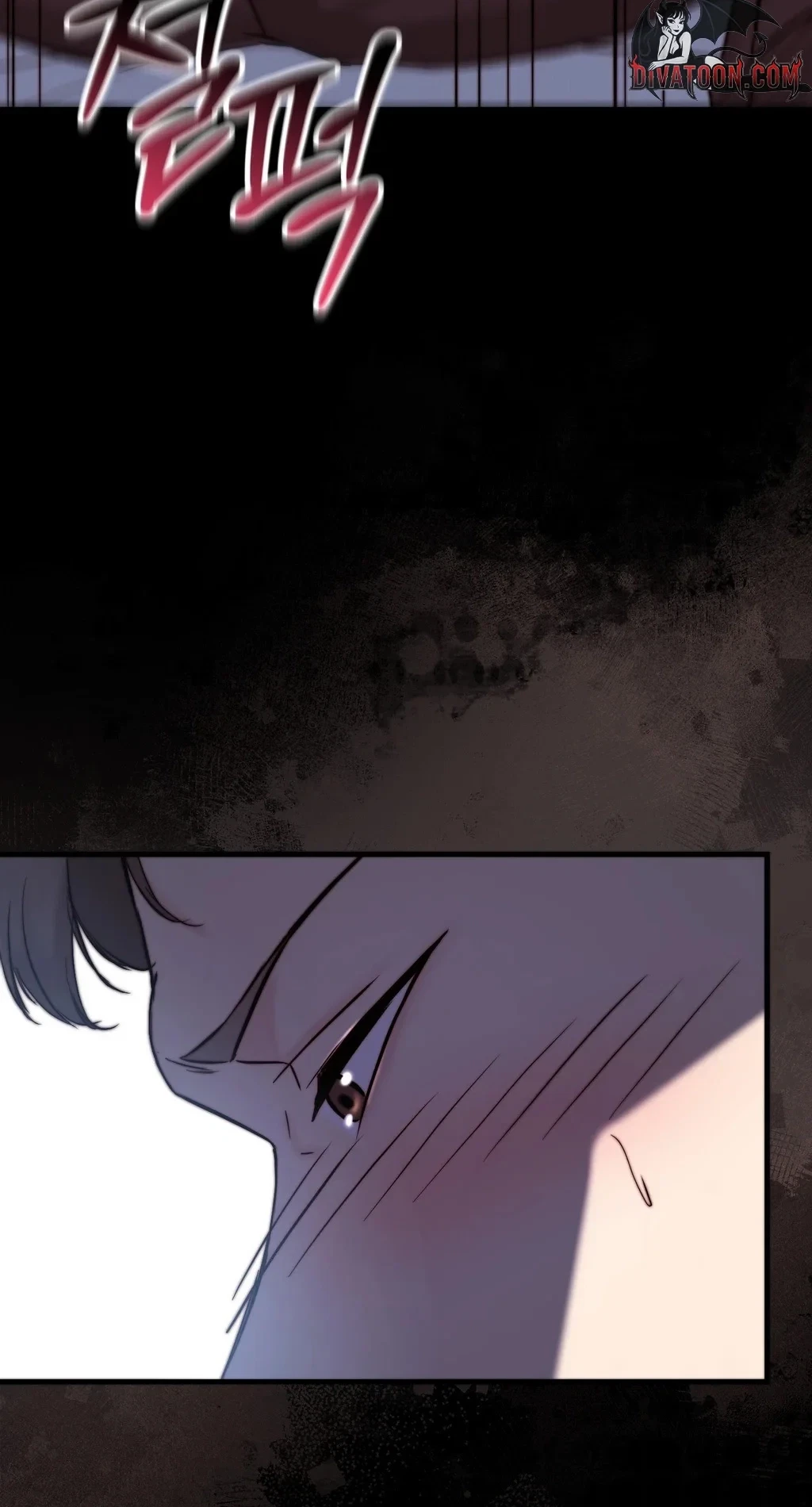 Chapter 29, page 41