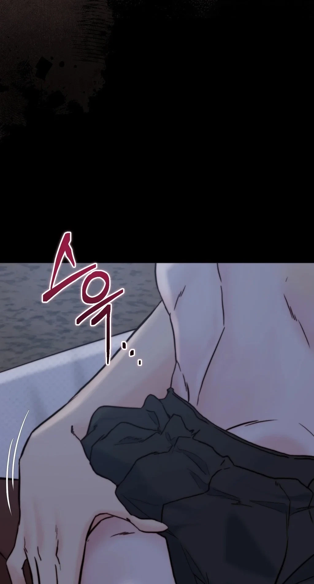 Chapter 29, page 42