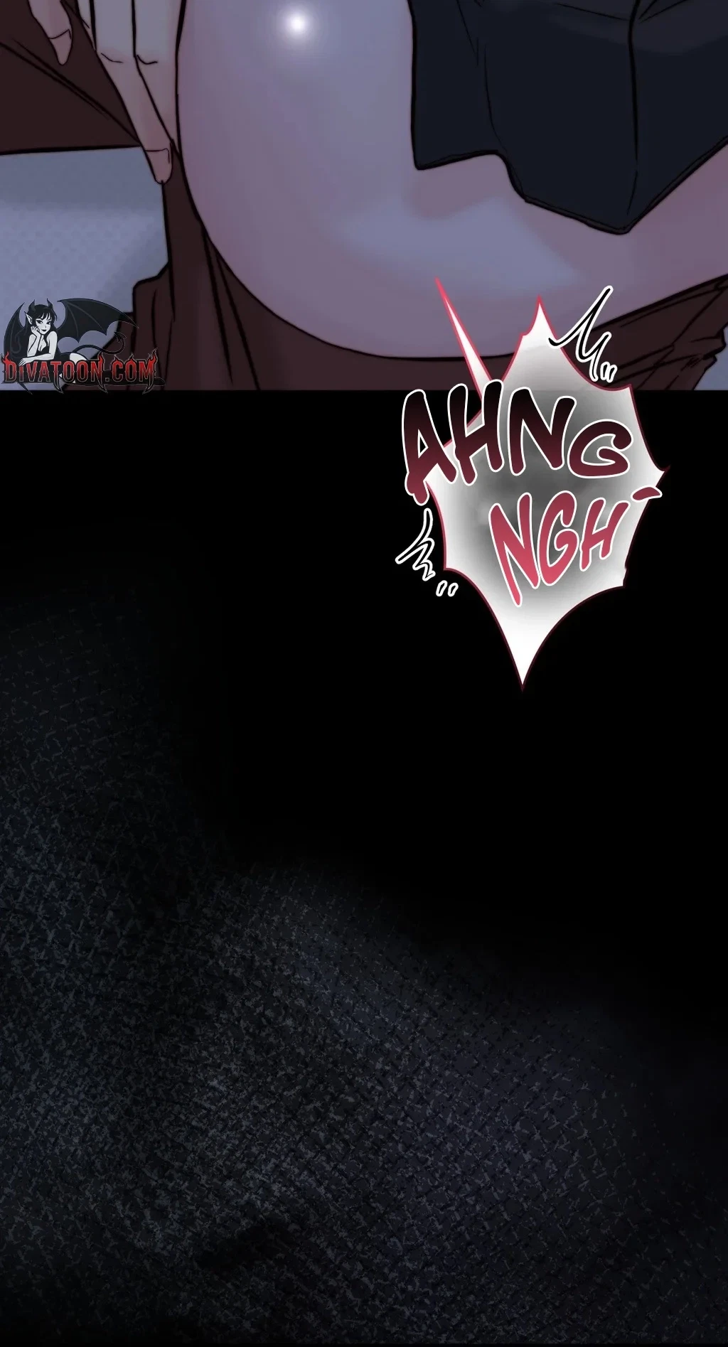Chapter 29, page 43