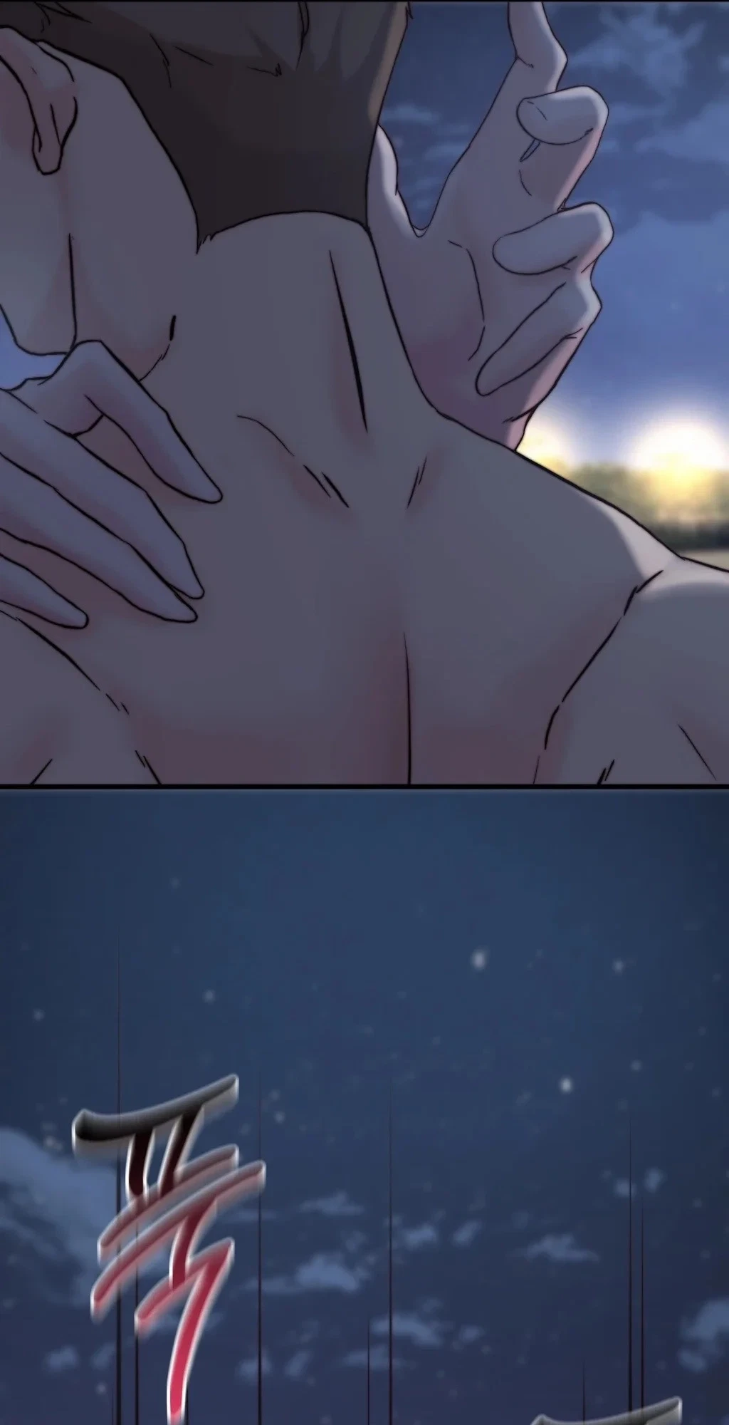 Chapter 29, page 44