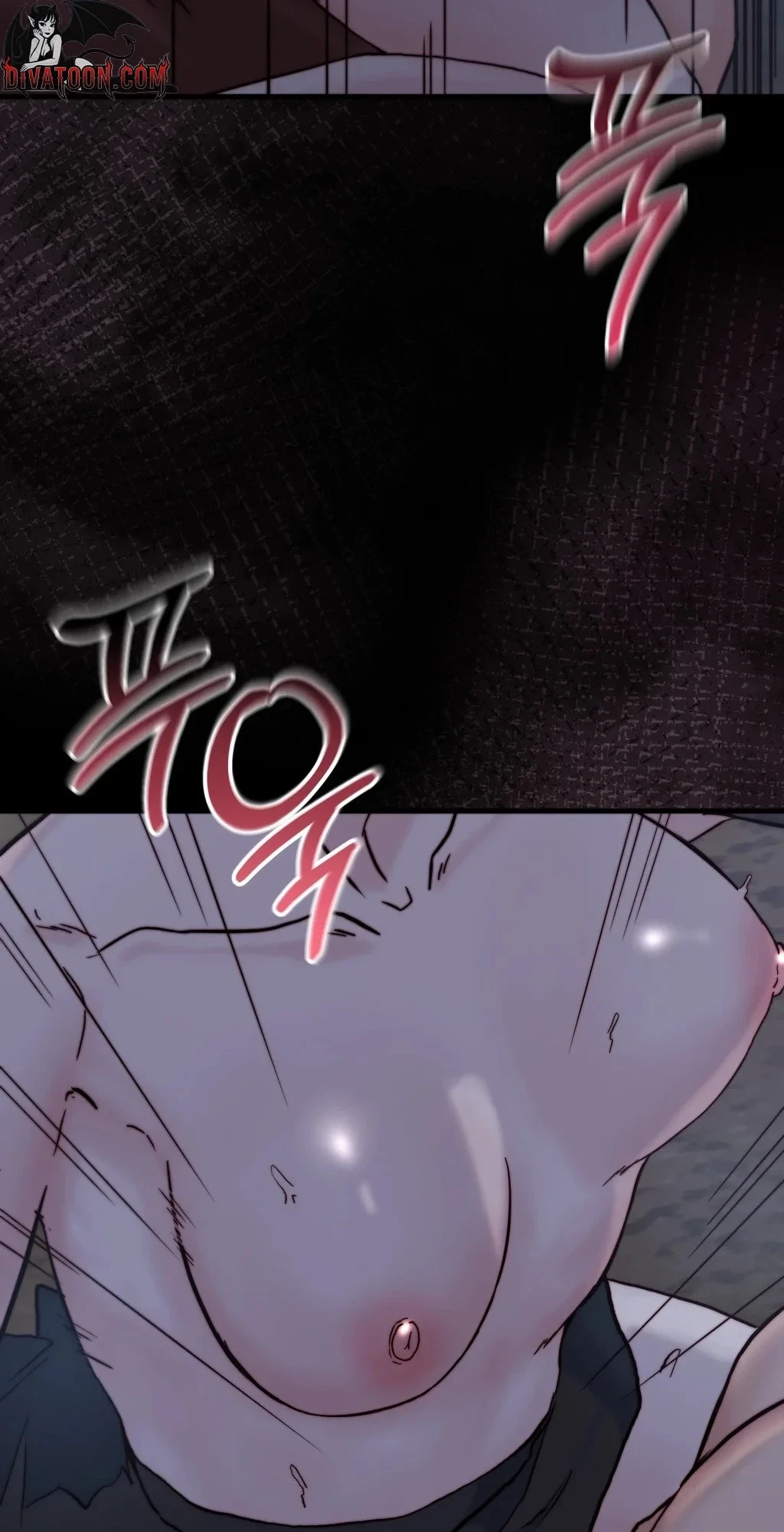 Chapter 29, page 46