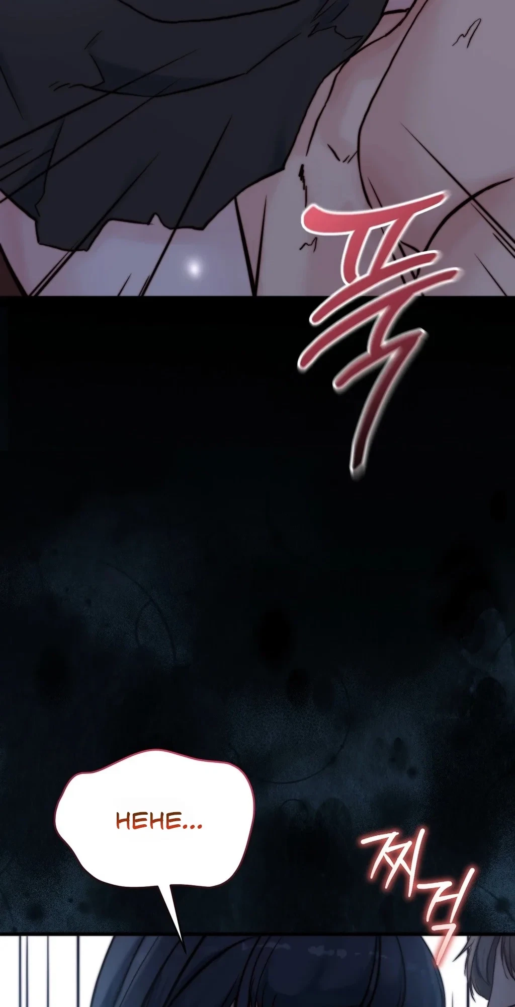 Chapter 29, page 47