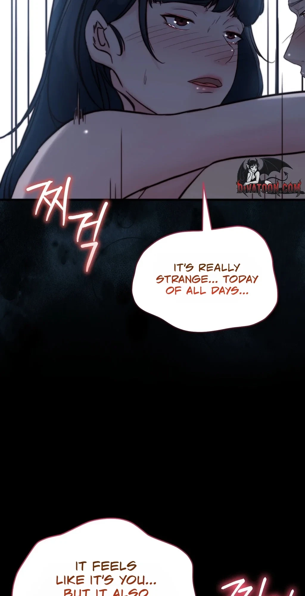 Chapter 29, page 48