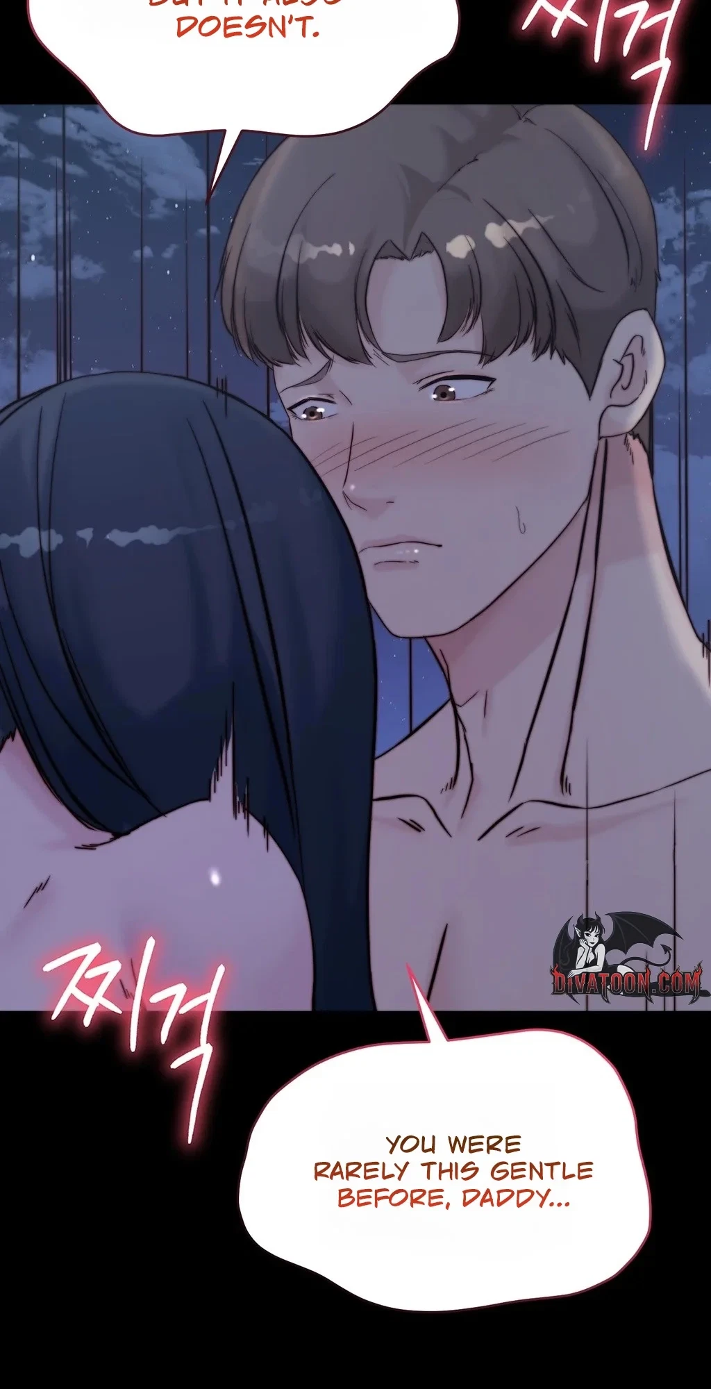 Chapter 29, page 49