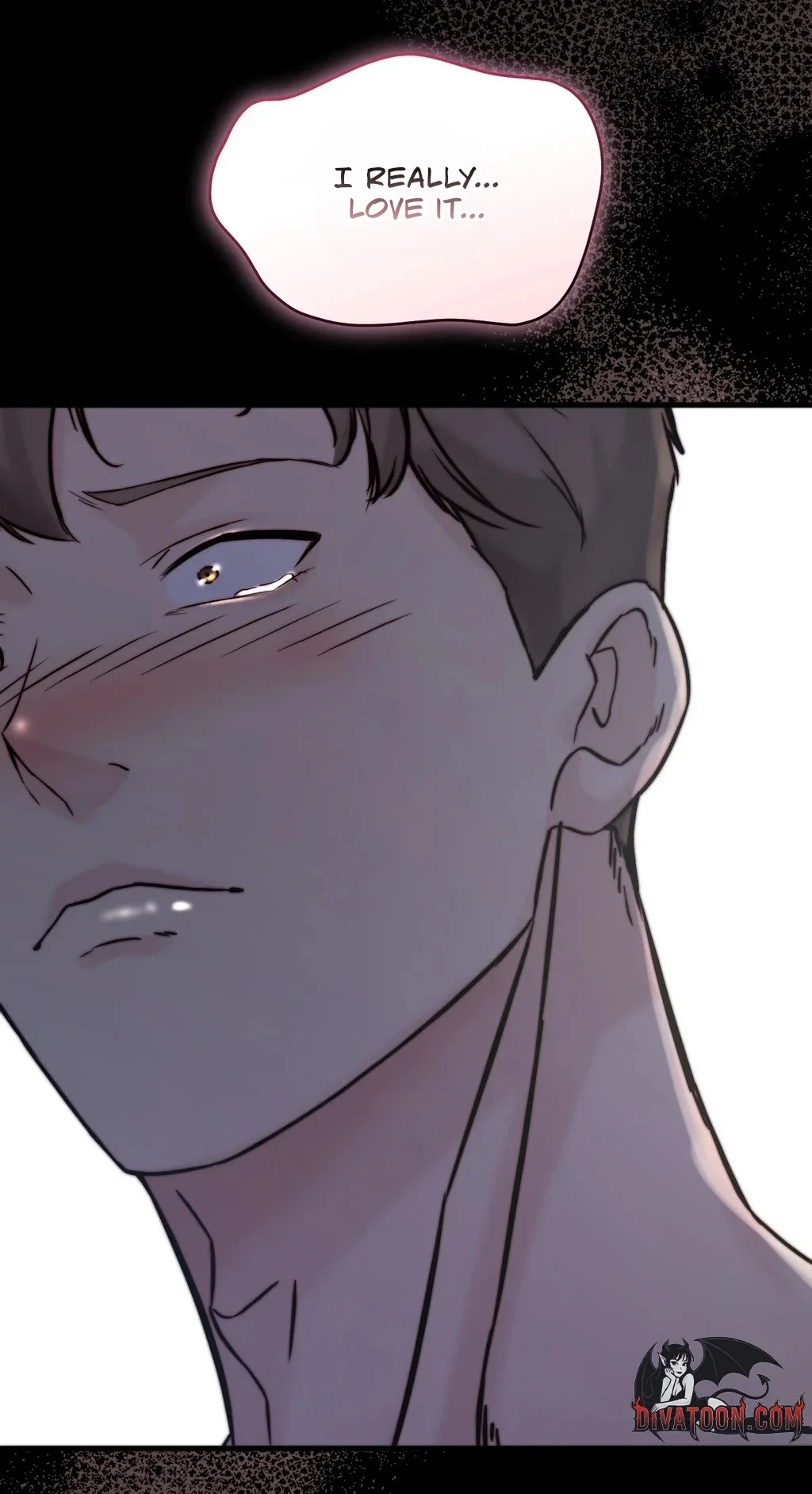 Chapter 29, page 53