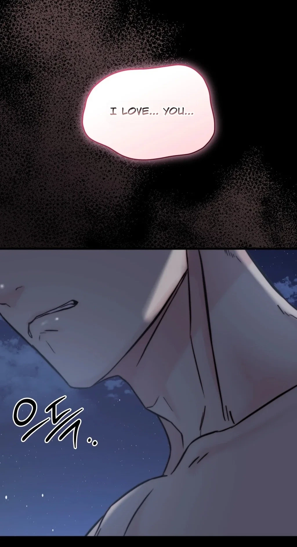 Chapter 29, page 54