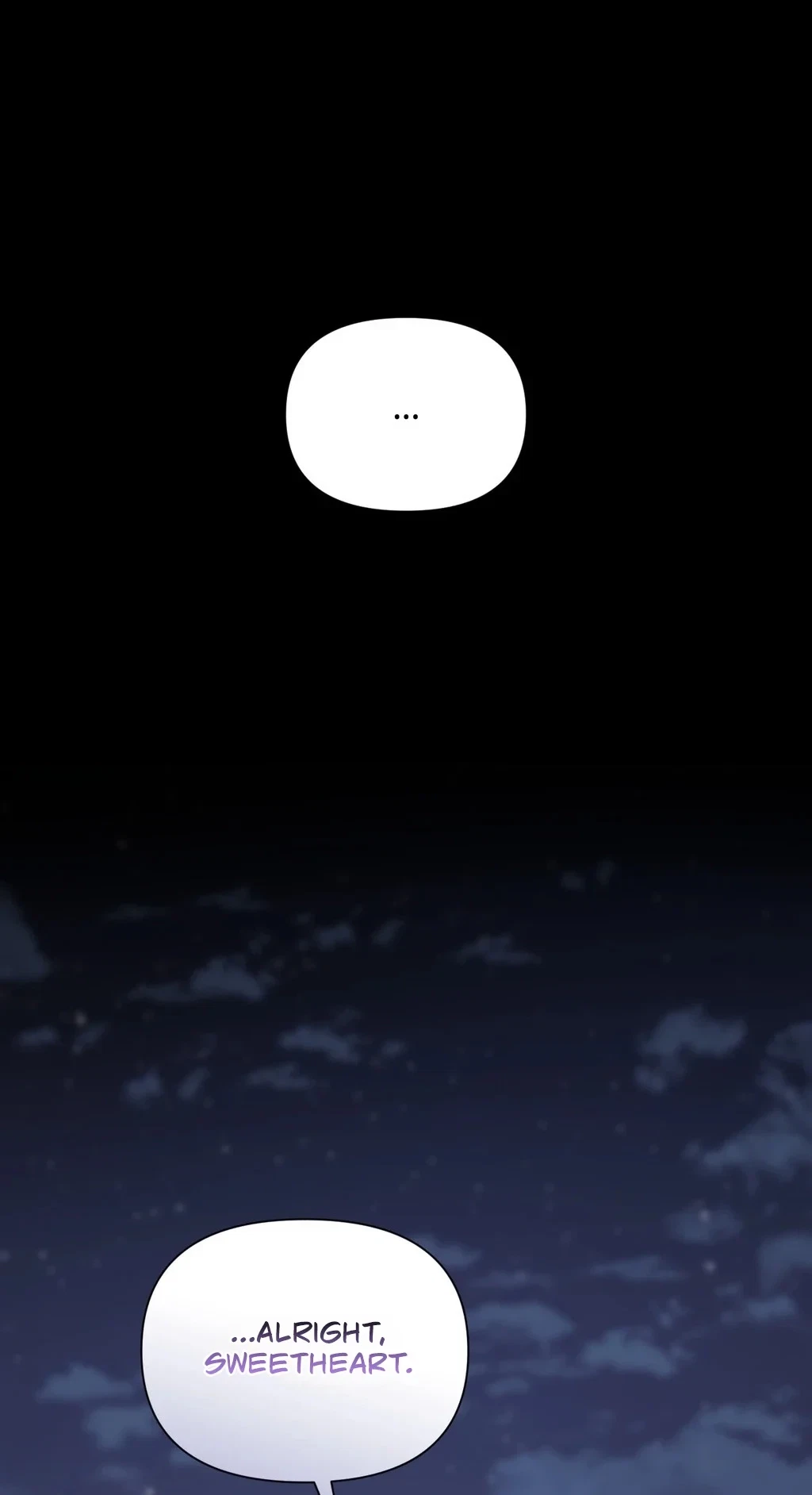 Chapter 29, page 55