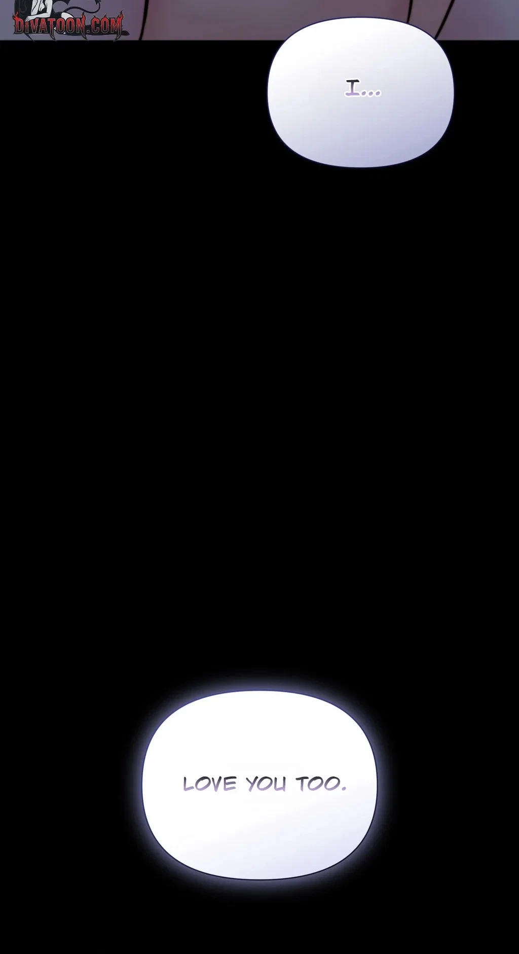 Chapter 29, page 57