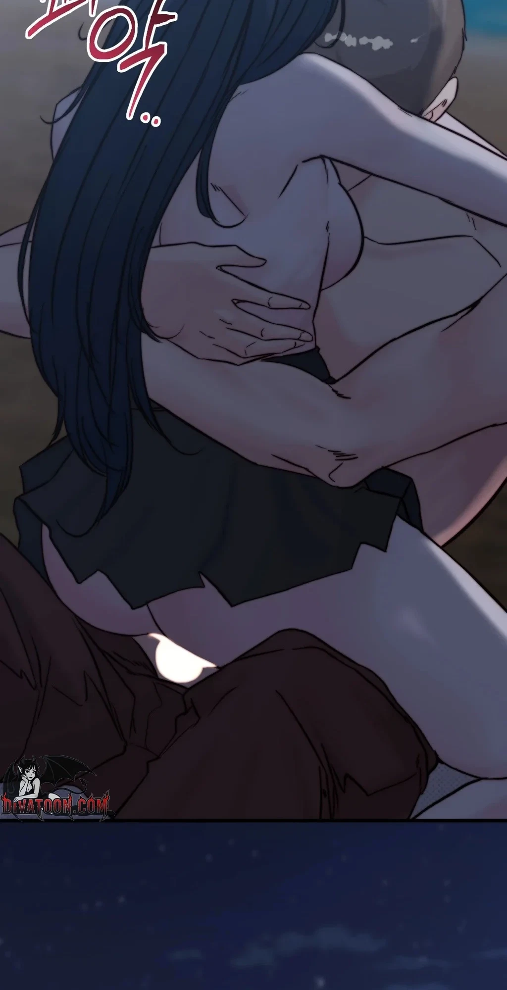 Chapter 29, page 59