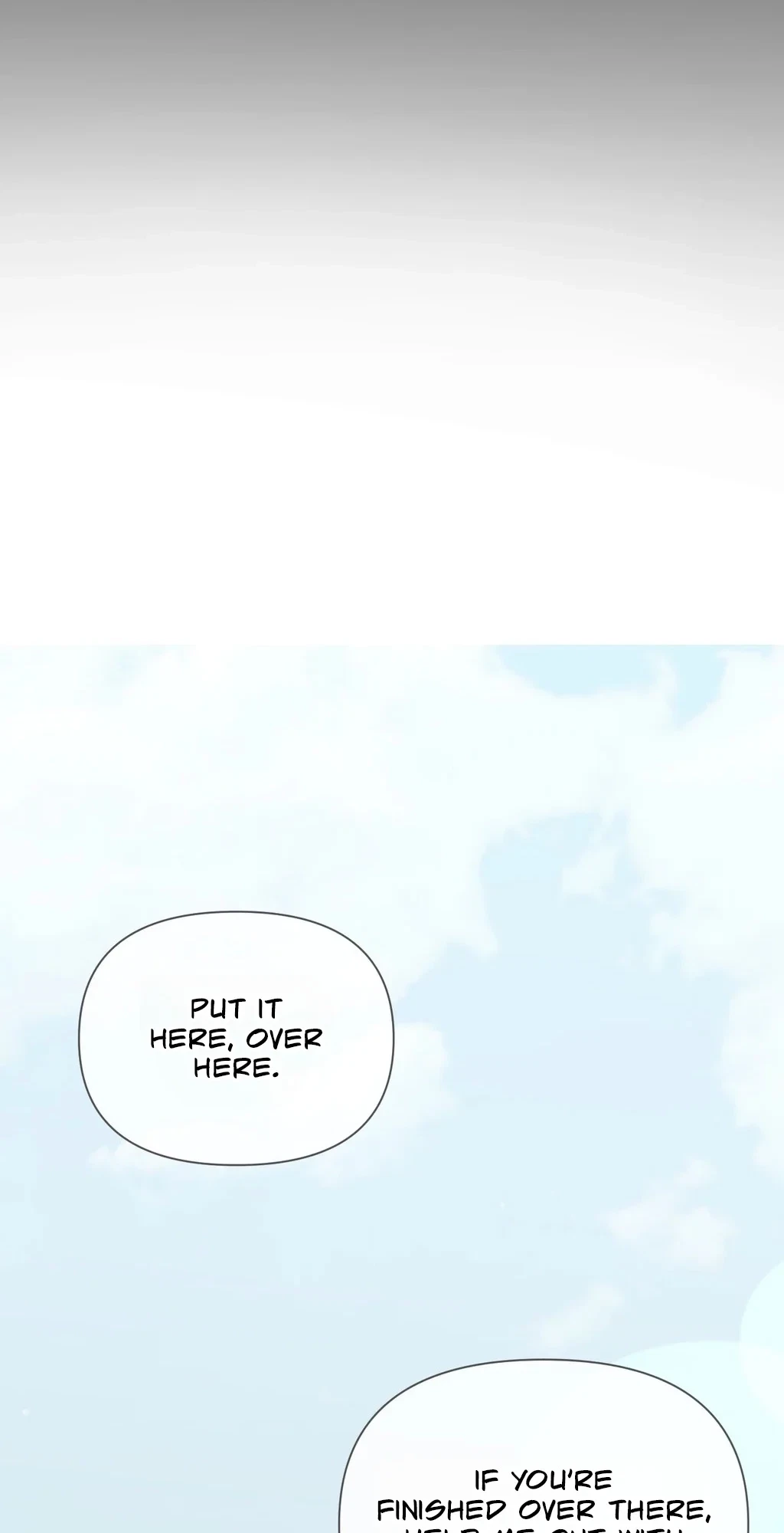 Chapter 29, page 63