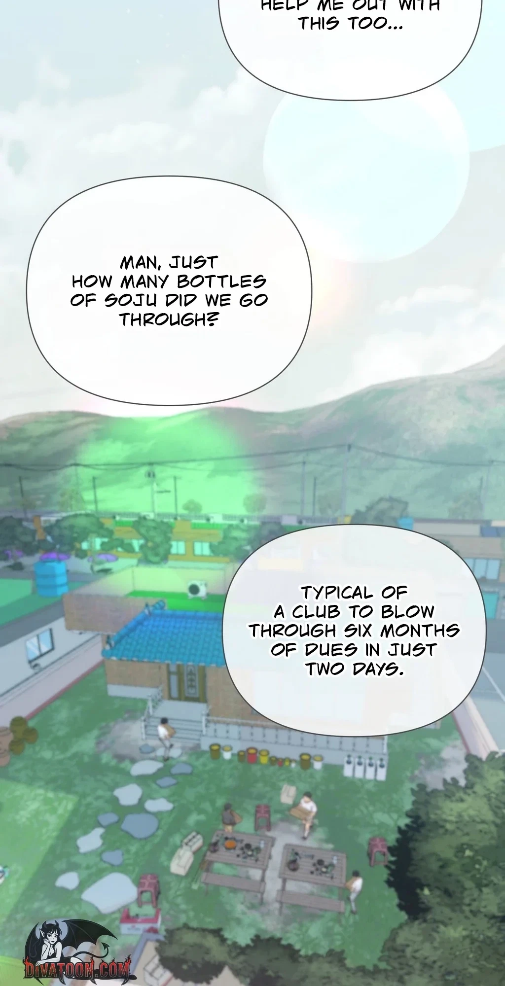 Chapter 29, page 64