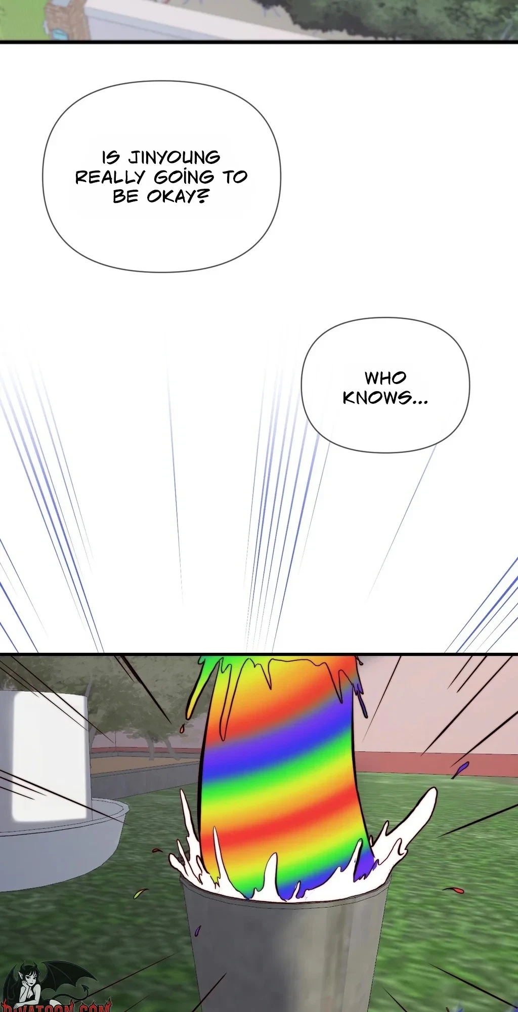 Chapter 29, page 65