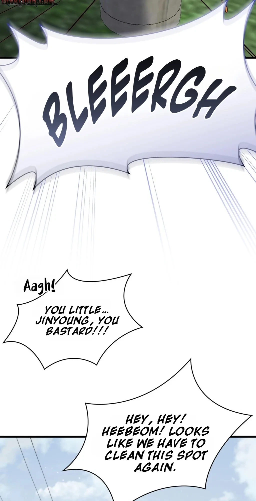 Chapter 29, page 66