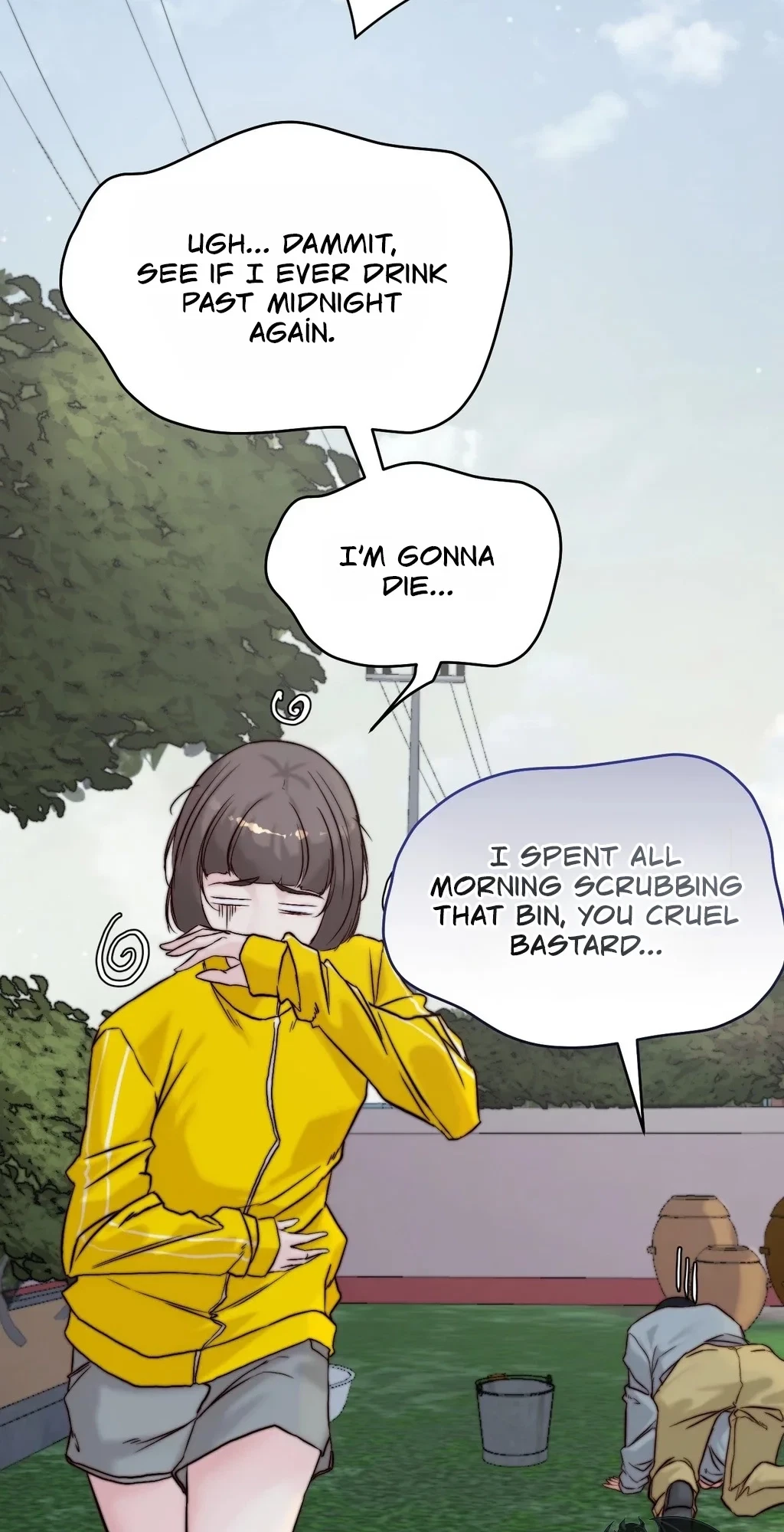 Chapter 29, page 67