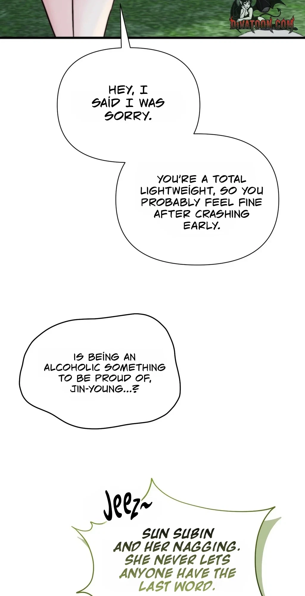 Chapter 29, page 68