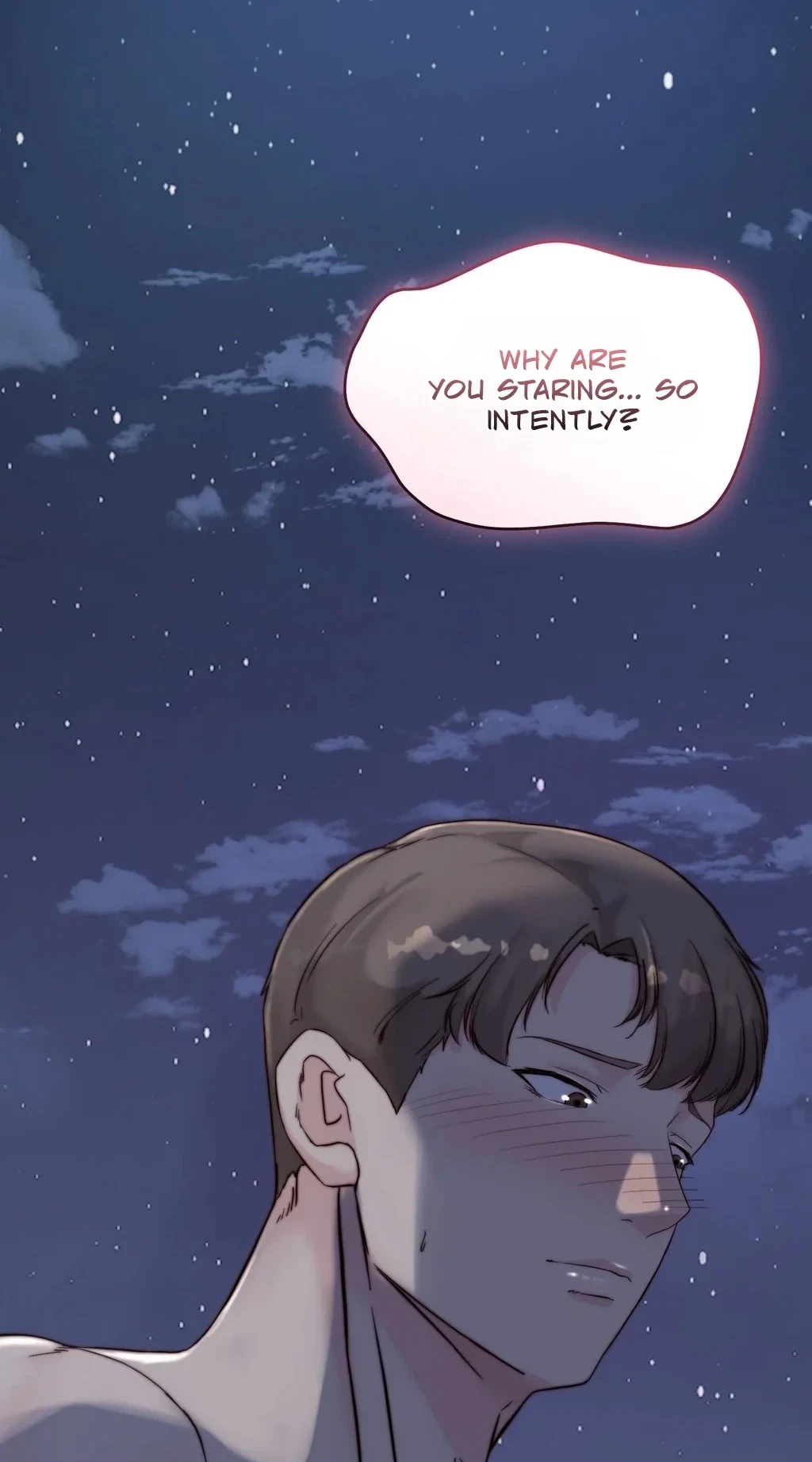 Chapter 29, page 7