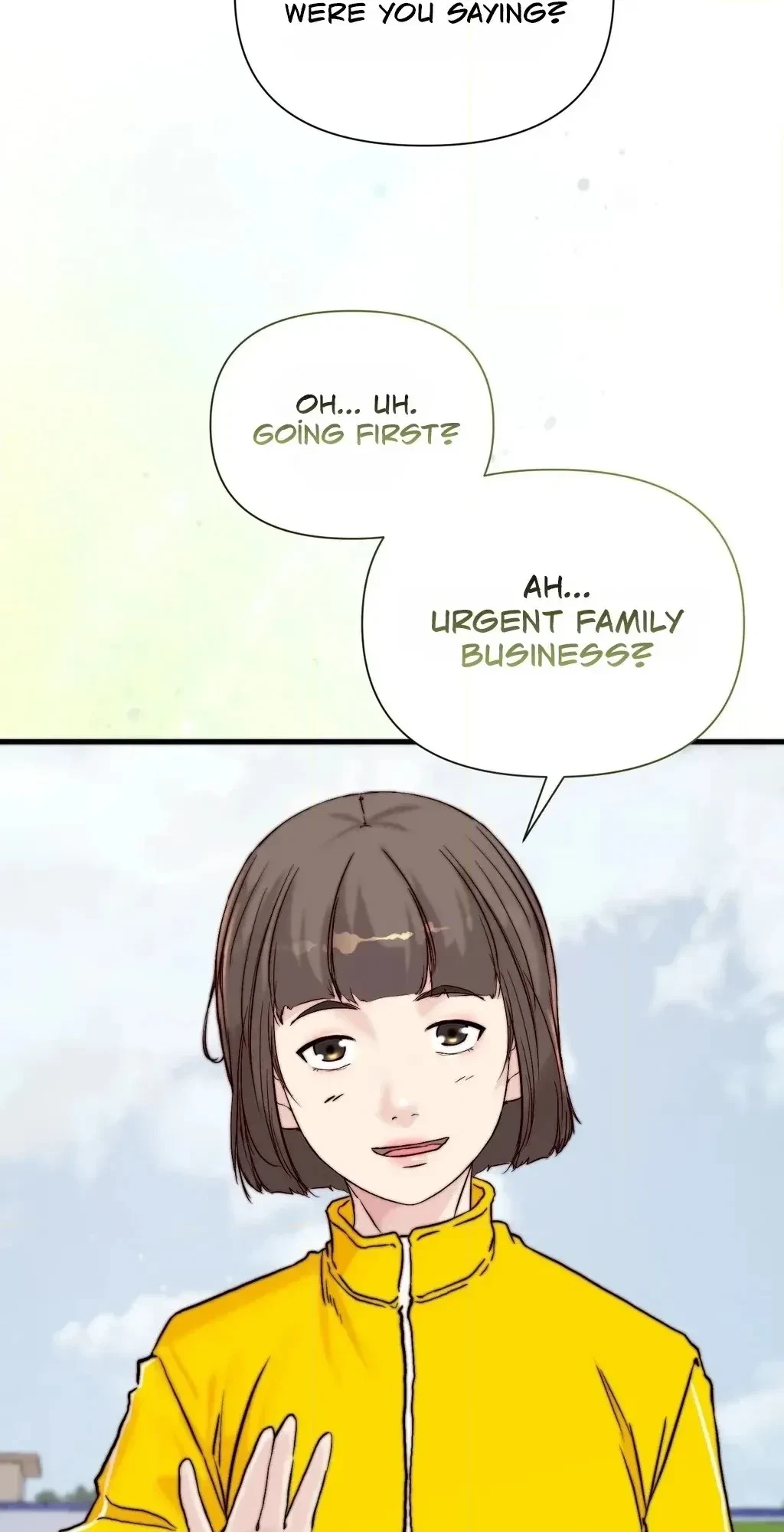 Chapter 29, page 70