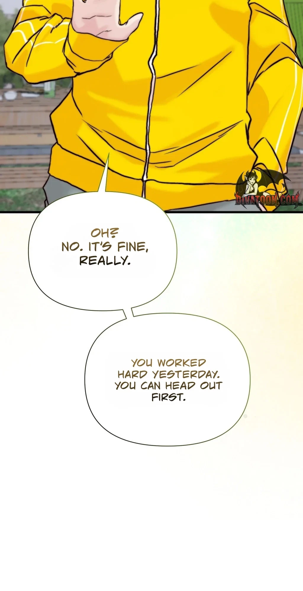 Chapter 29, page 71