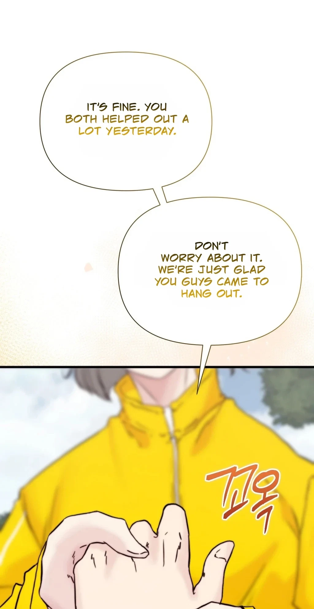 Chapter 29, page 72