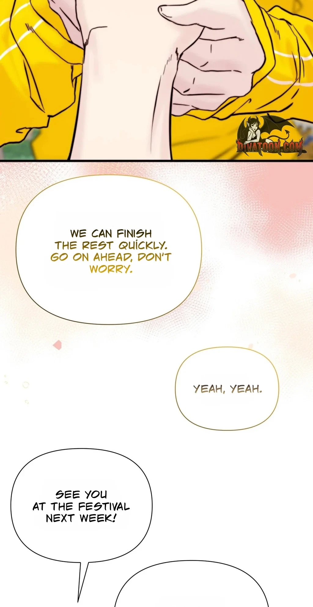 Chapter 29, page 73