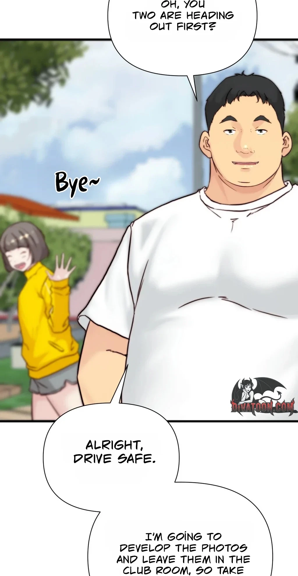 Chapter 29, page 74
