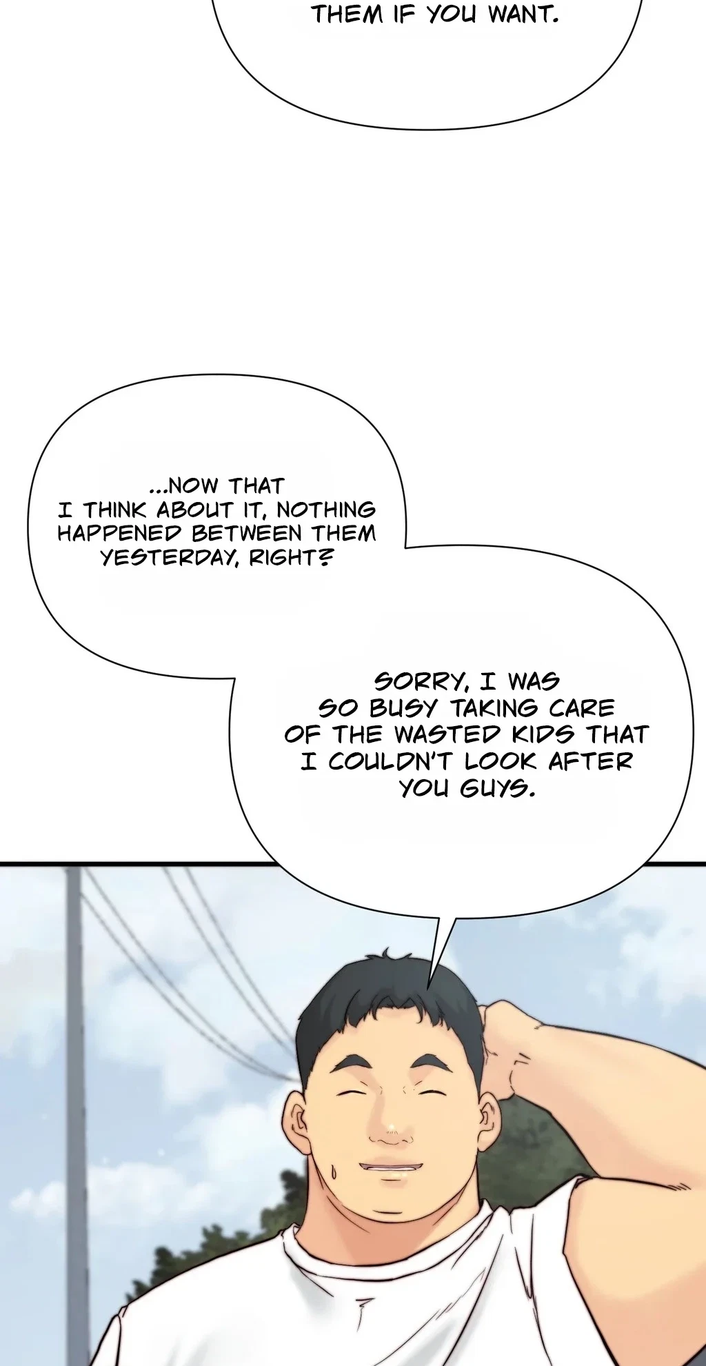 Chapter 29, page 75