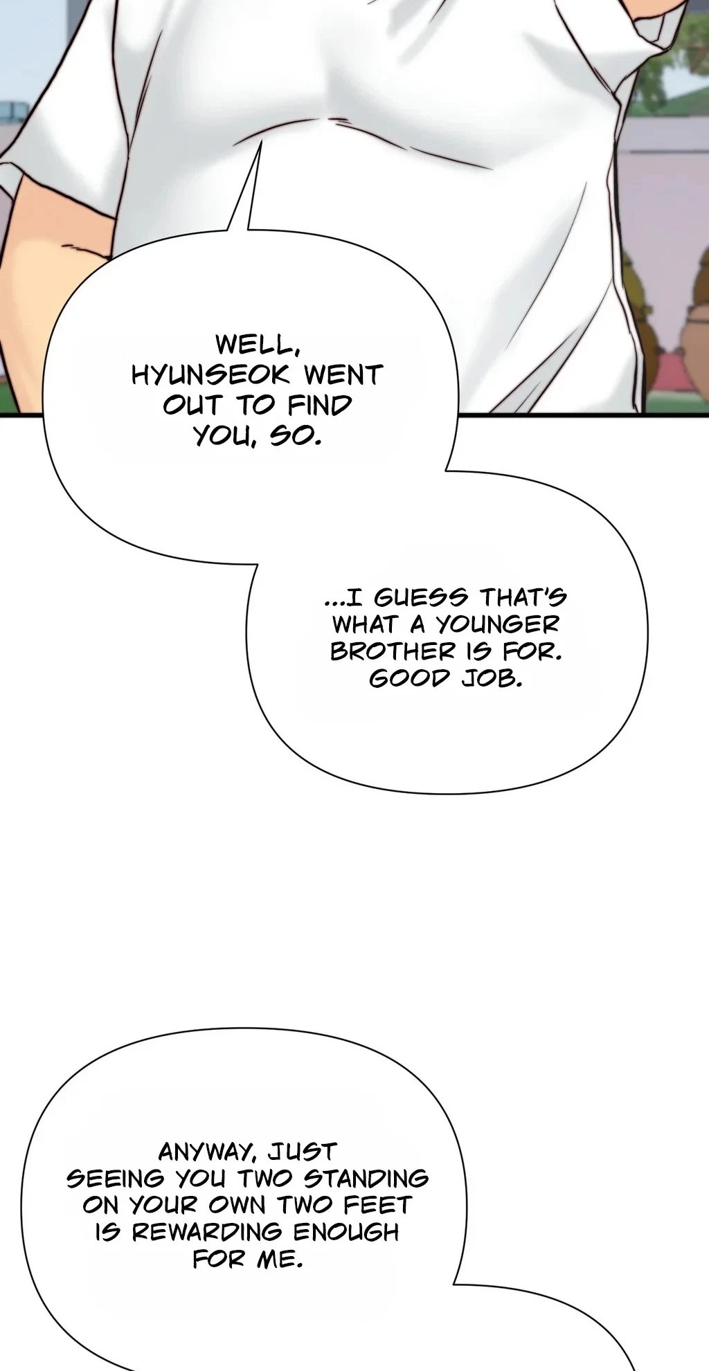 Chapter 29, page 76