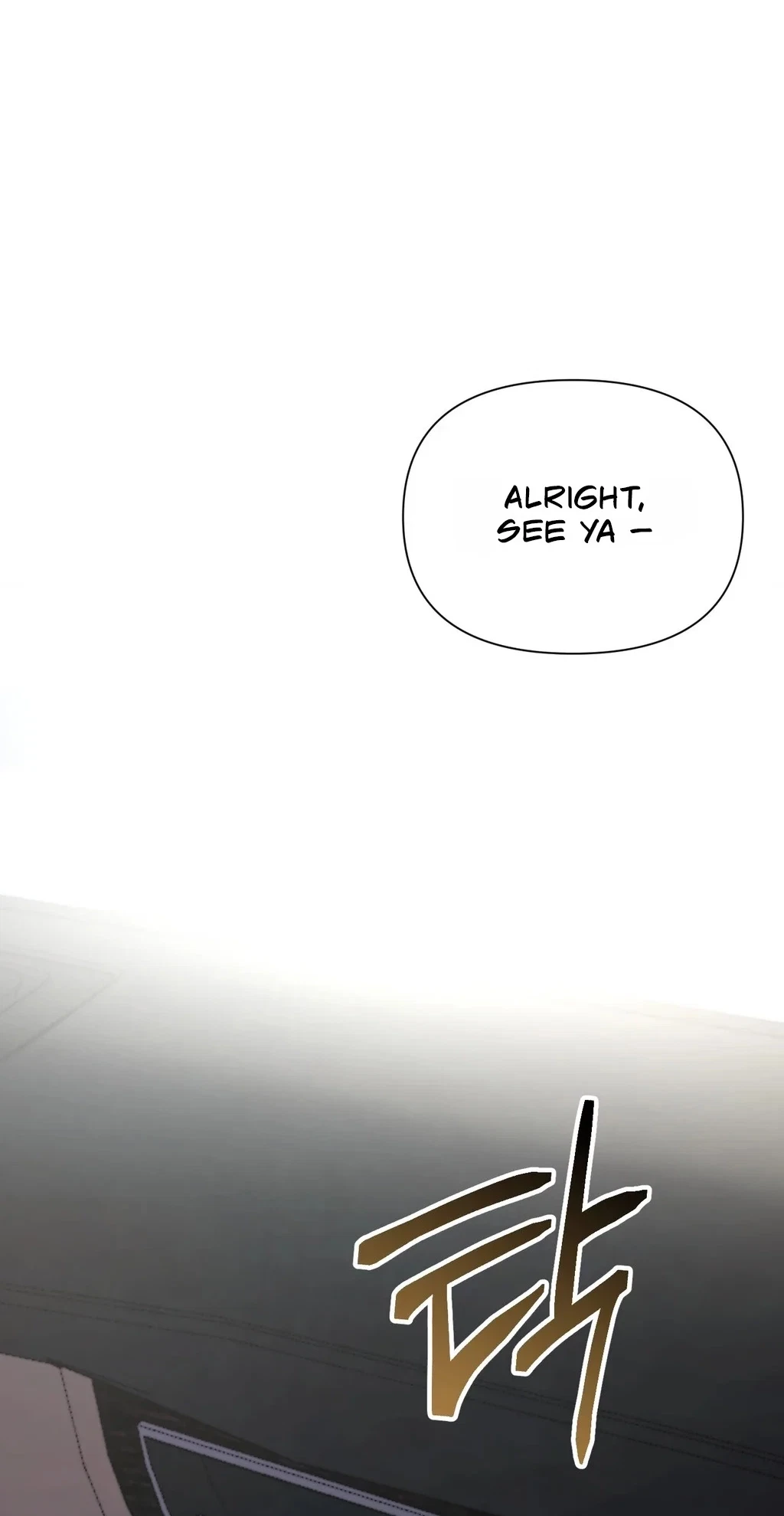 Chapter 29, page 78