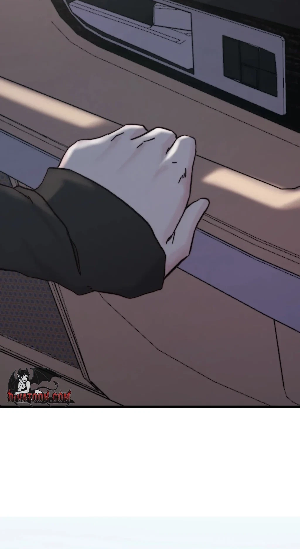 Chapter 29, page 79