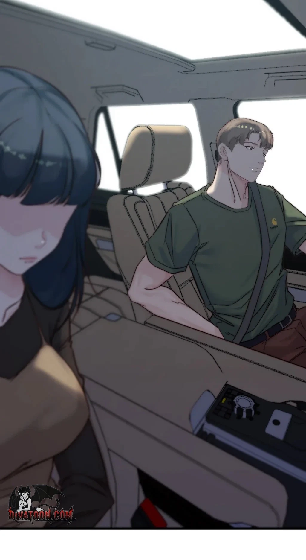 Chapter 29, page 81