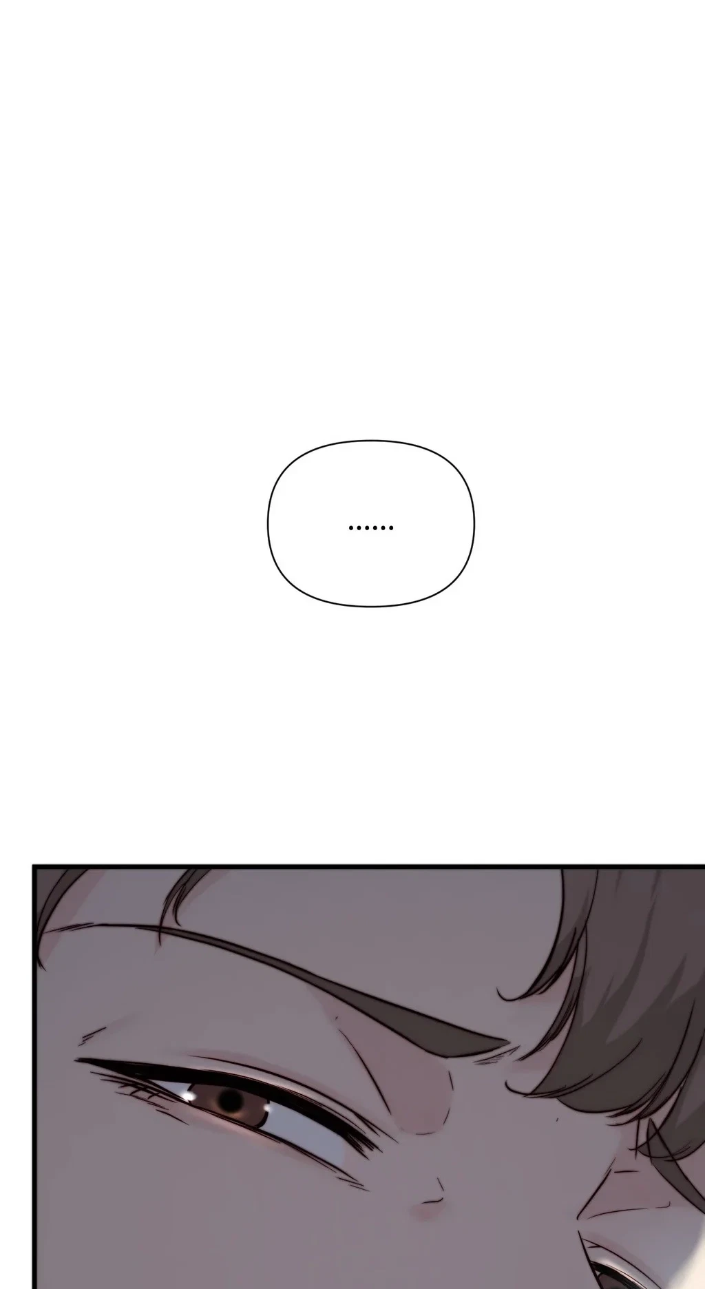 Chapter 29, page 82