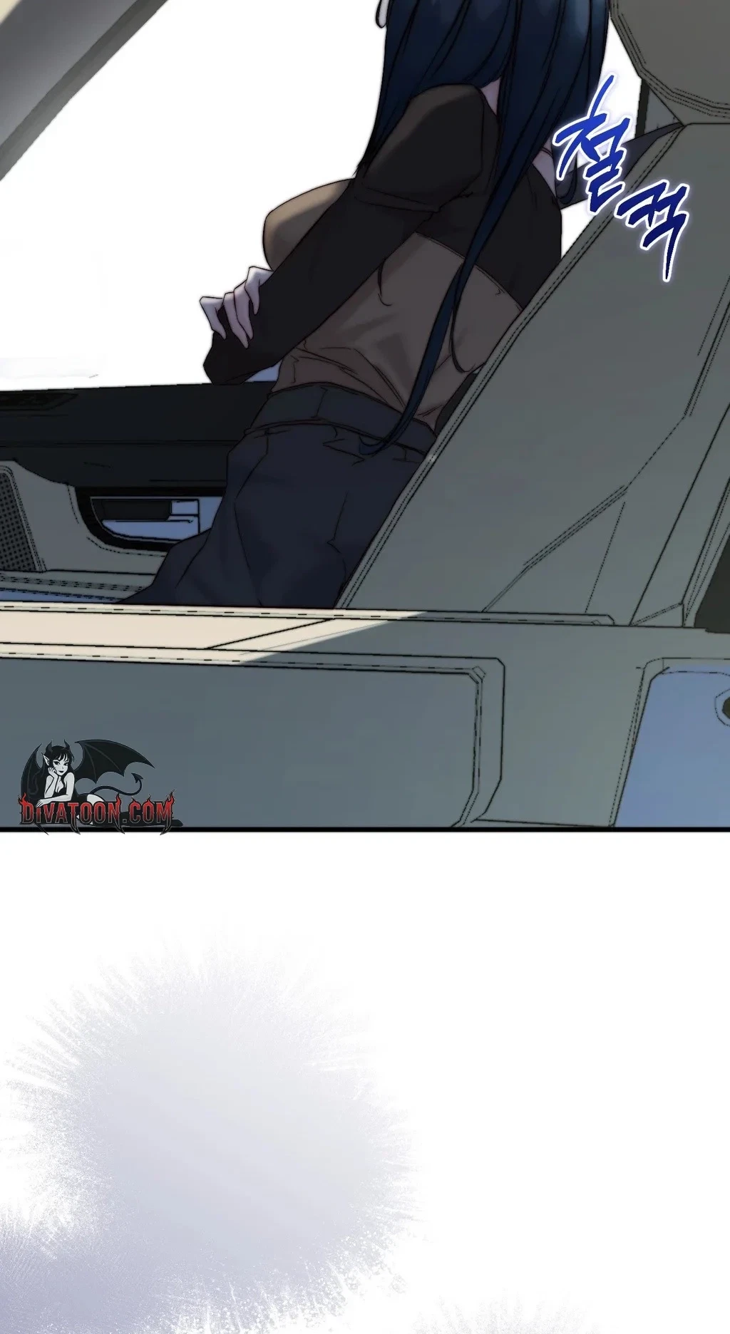 Chapter 29, page 84