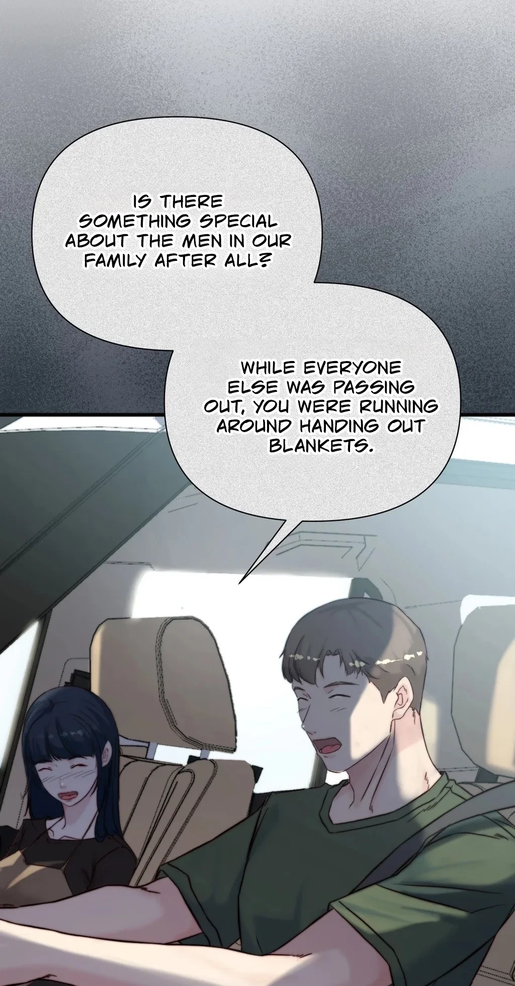Chapter 29, page 93