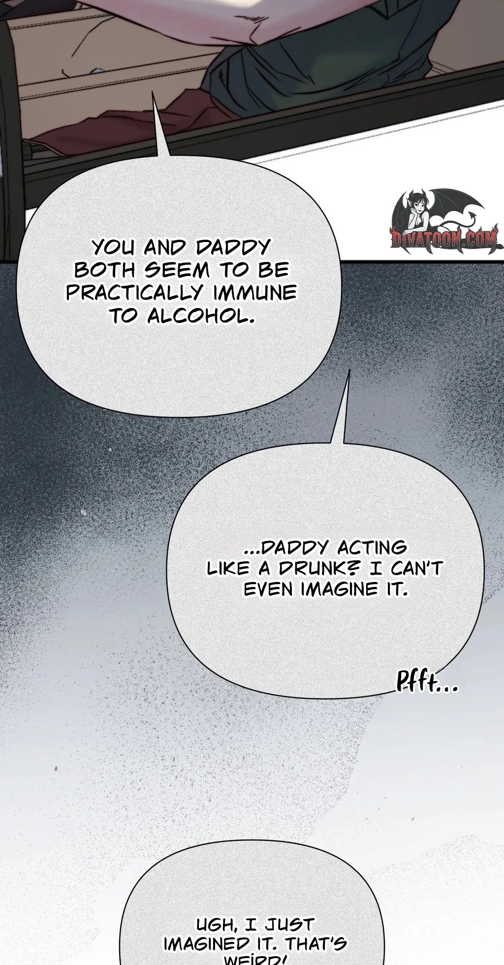 Chapter 29, page 94