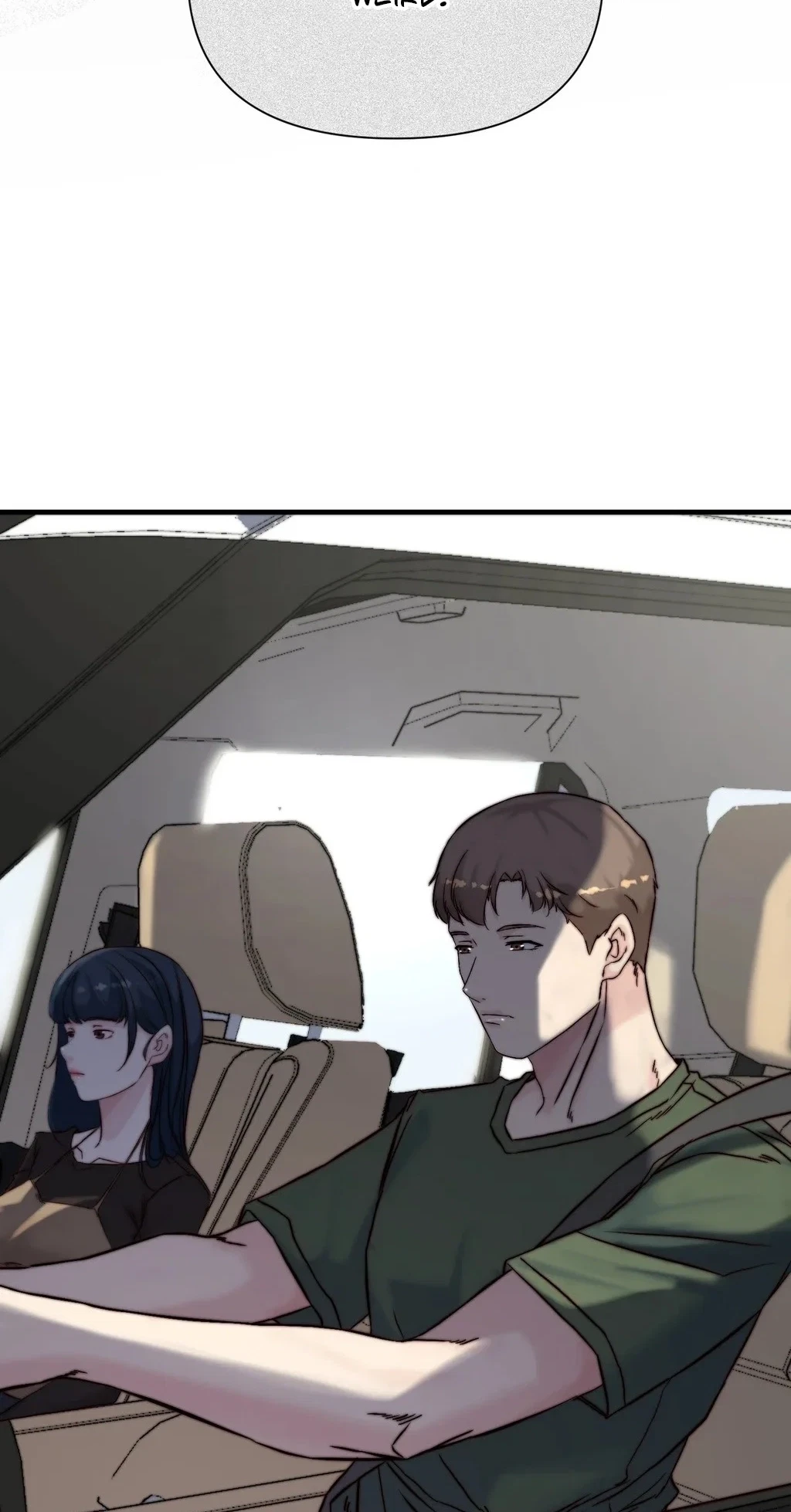 Chapter 29, page 95