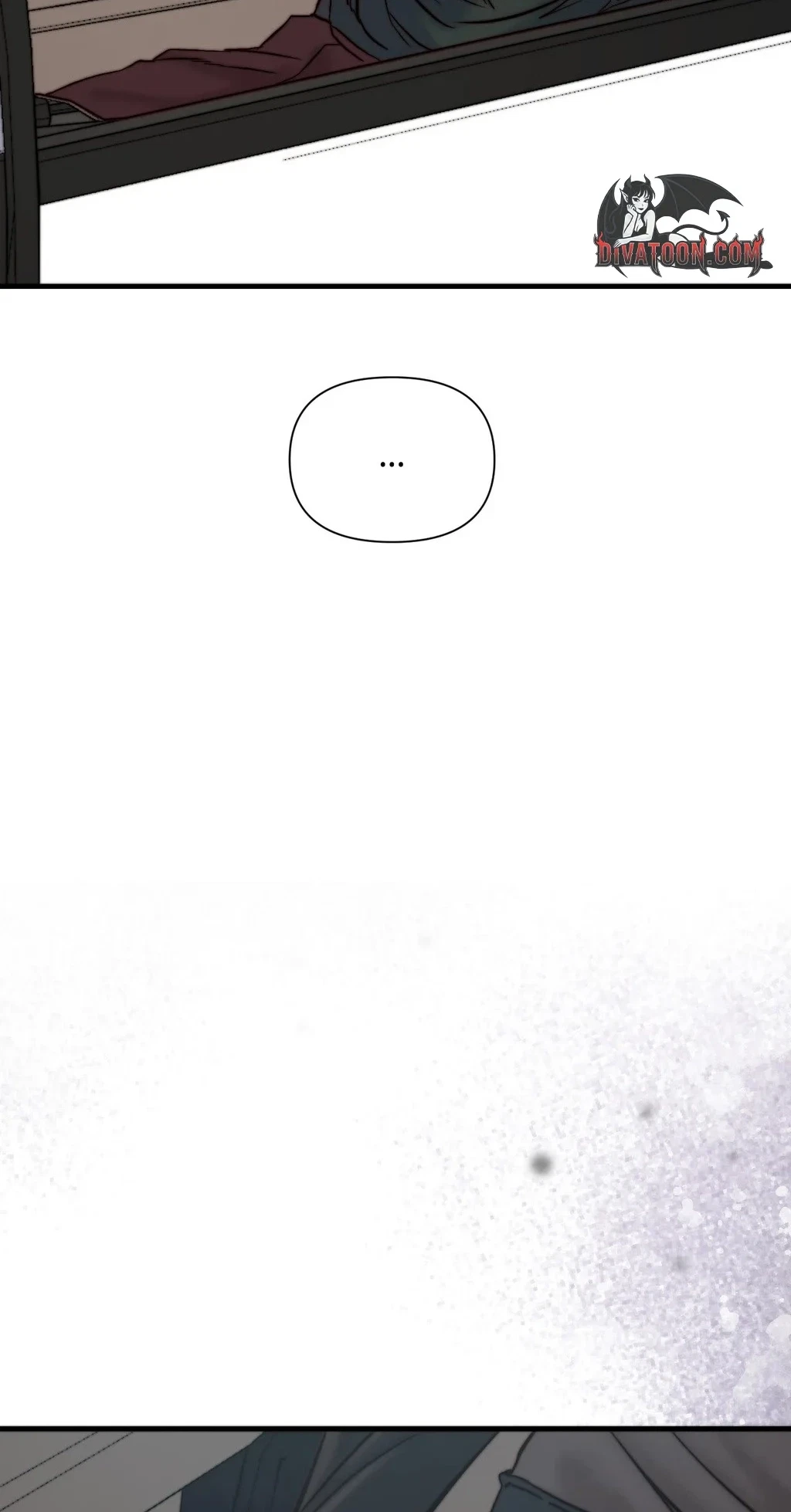 Chapter 29, page 96