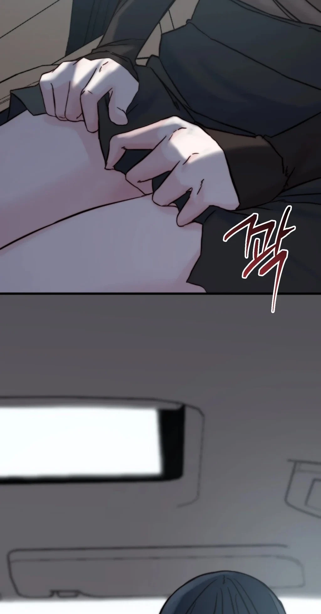 Chapter 29, page 97