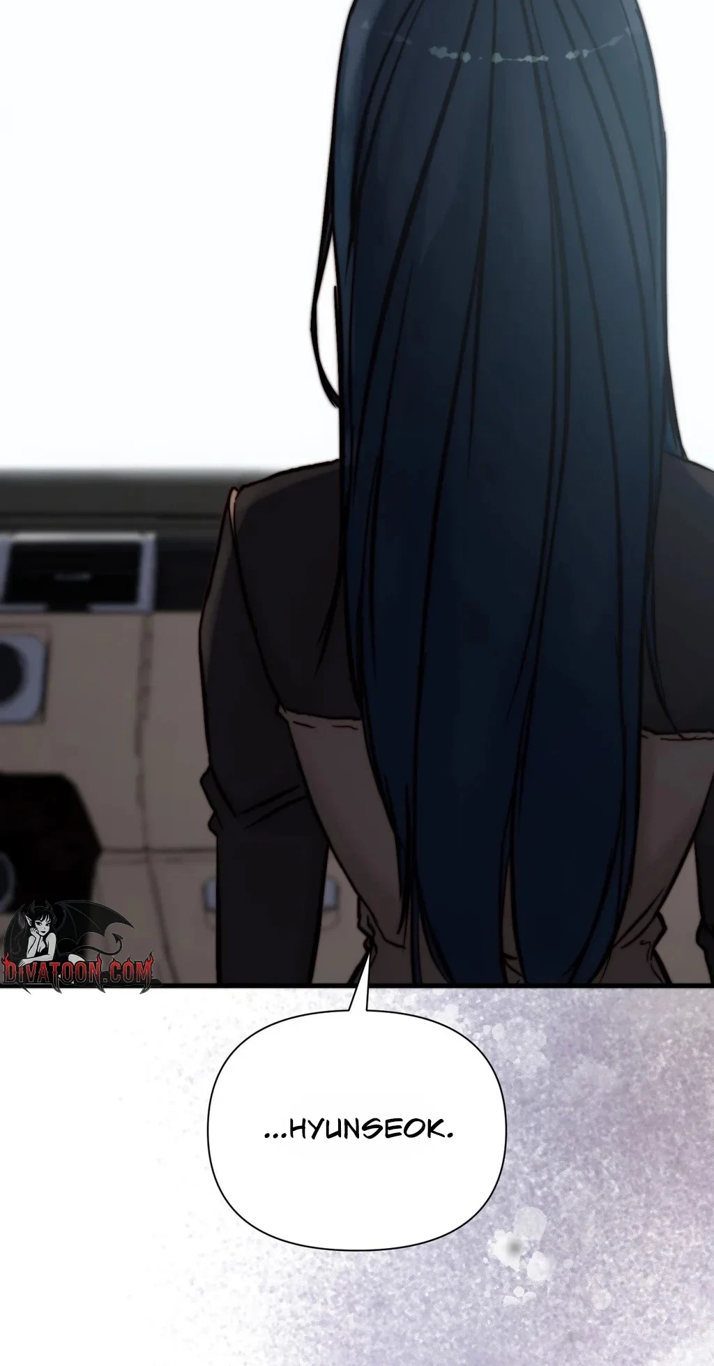 Chapter 29, page 98