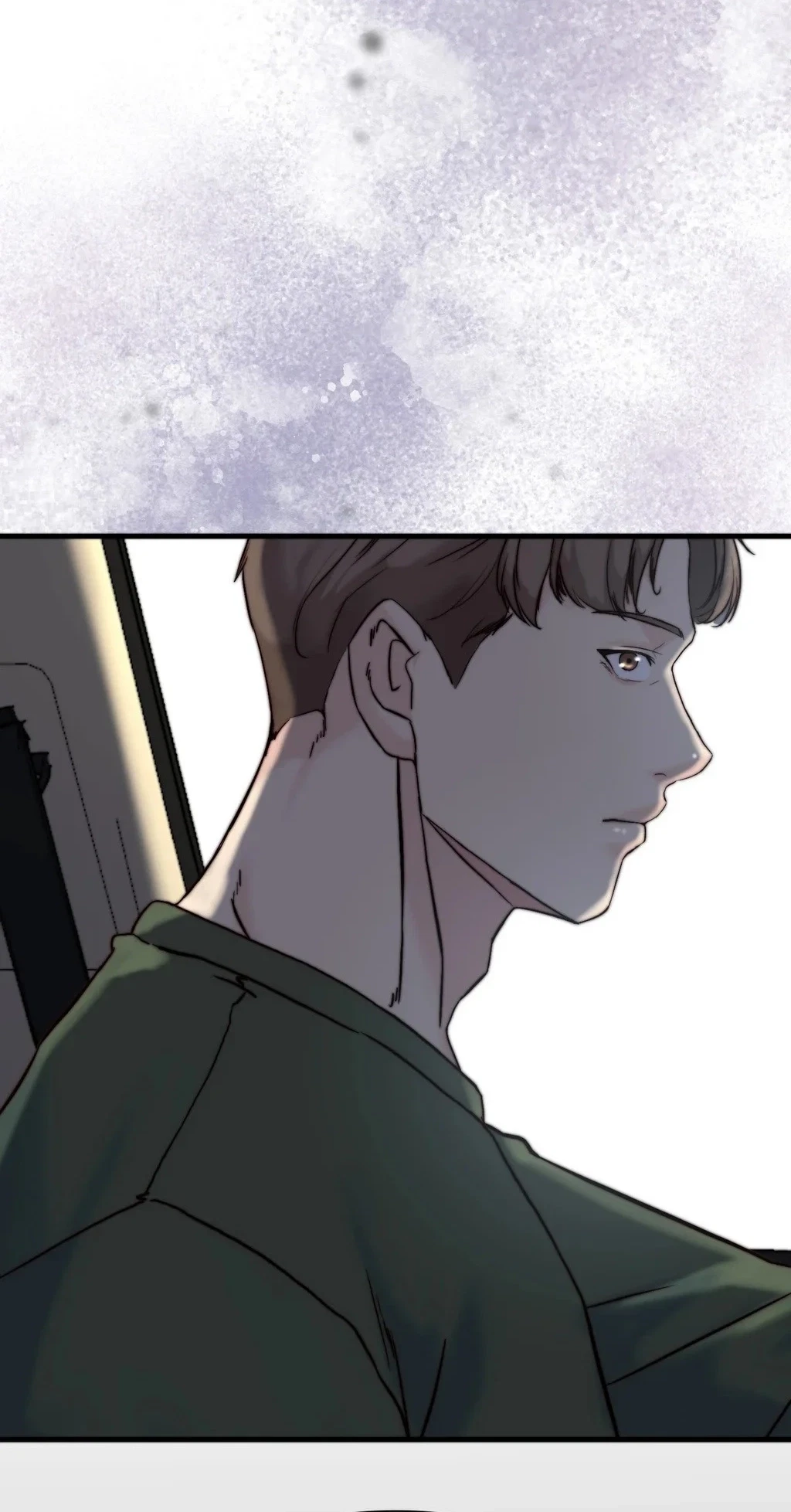 Chapter 29, page 99