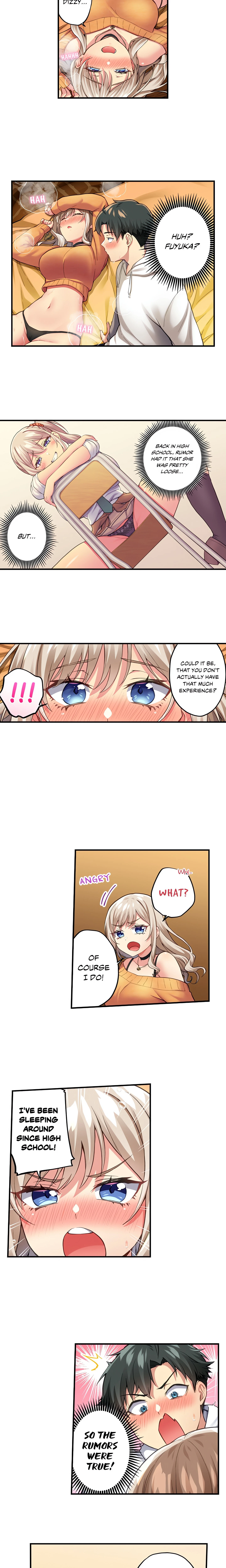 Chapter 8, page 6