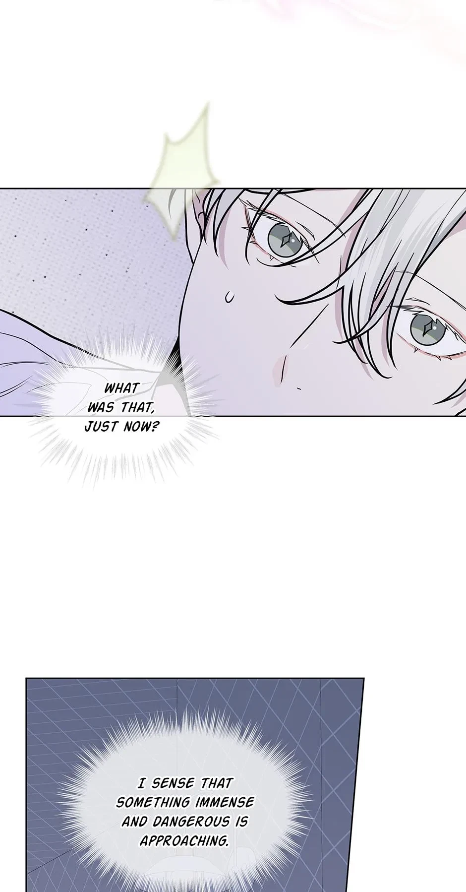 Chapter 59, page 13