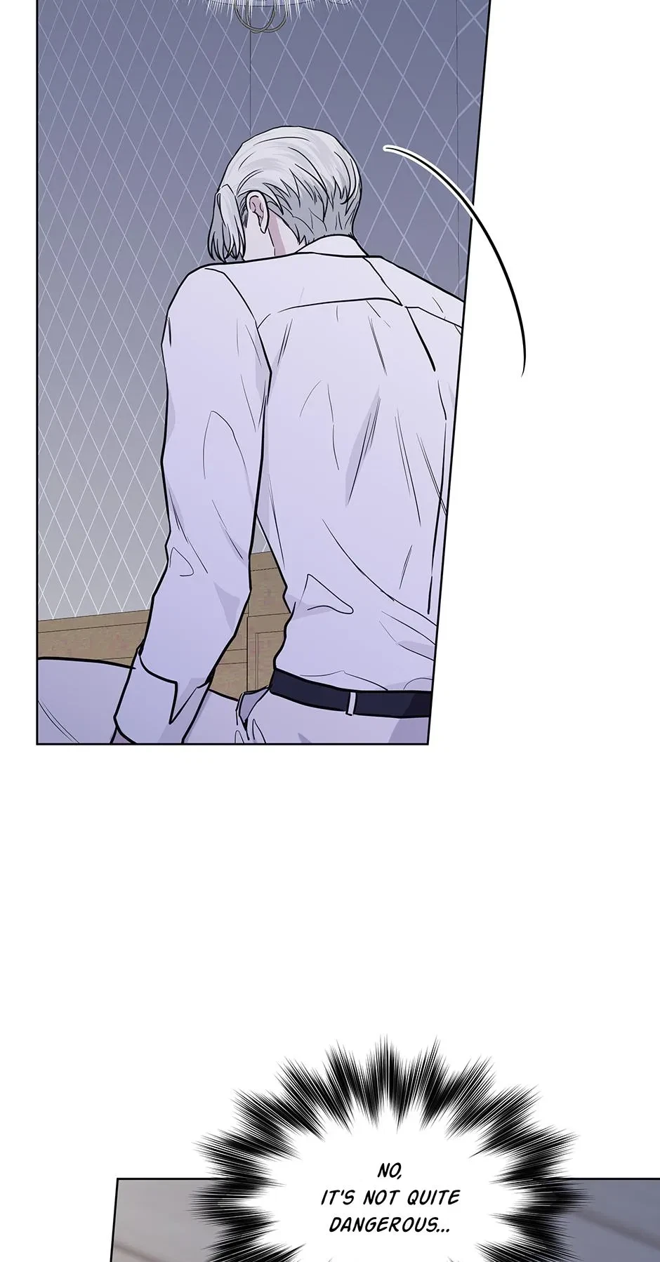 Chapter 59, page 14