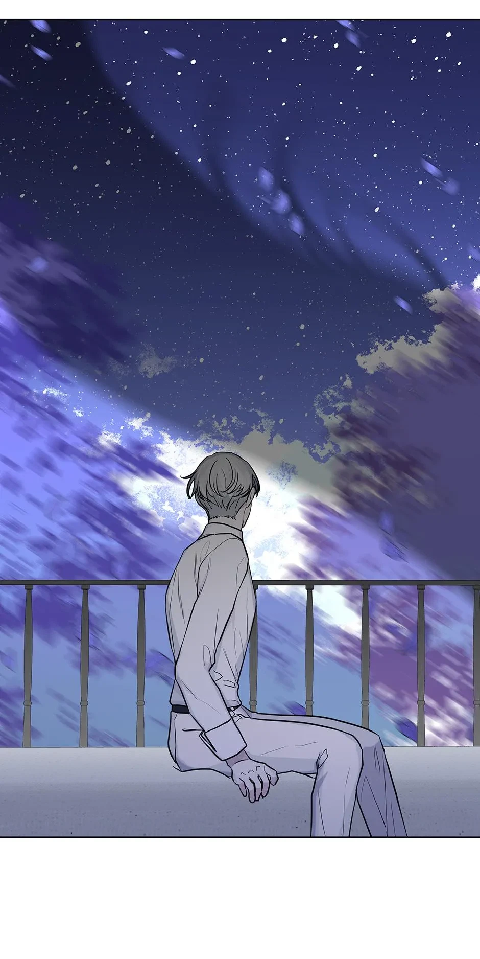 Chapter 59, page 16