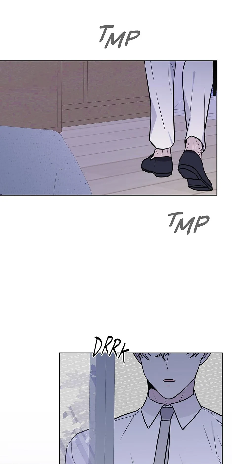 Chapter 59, page 17
