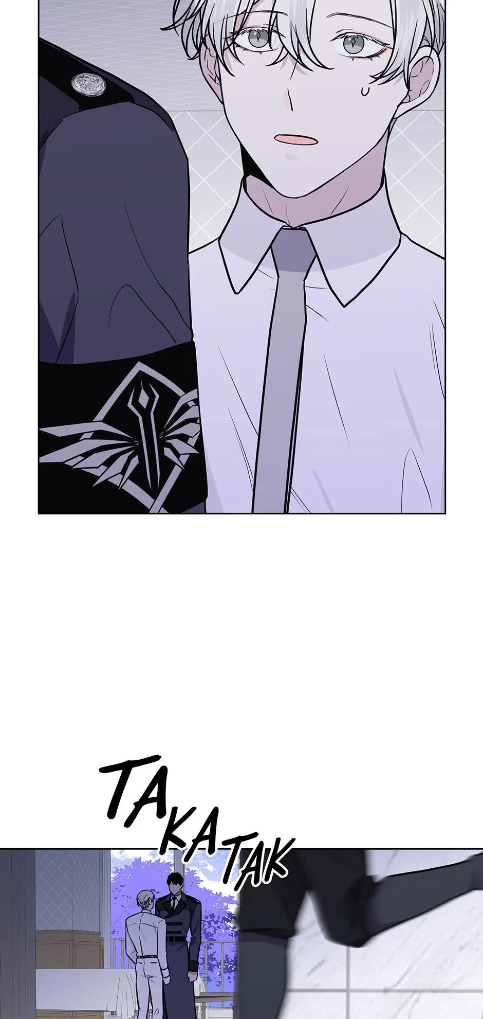 Chapter 59, page 23
